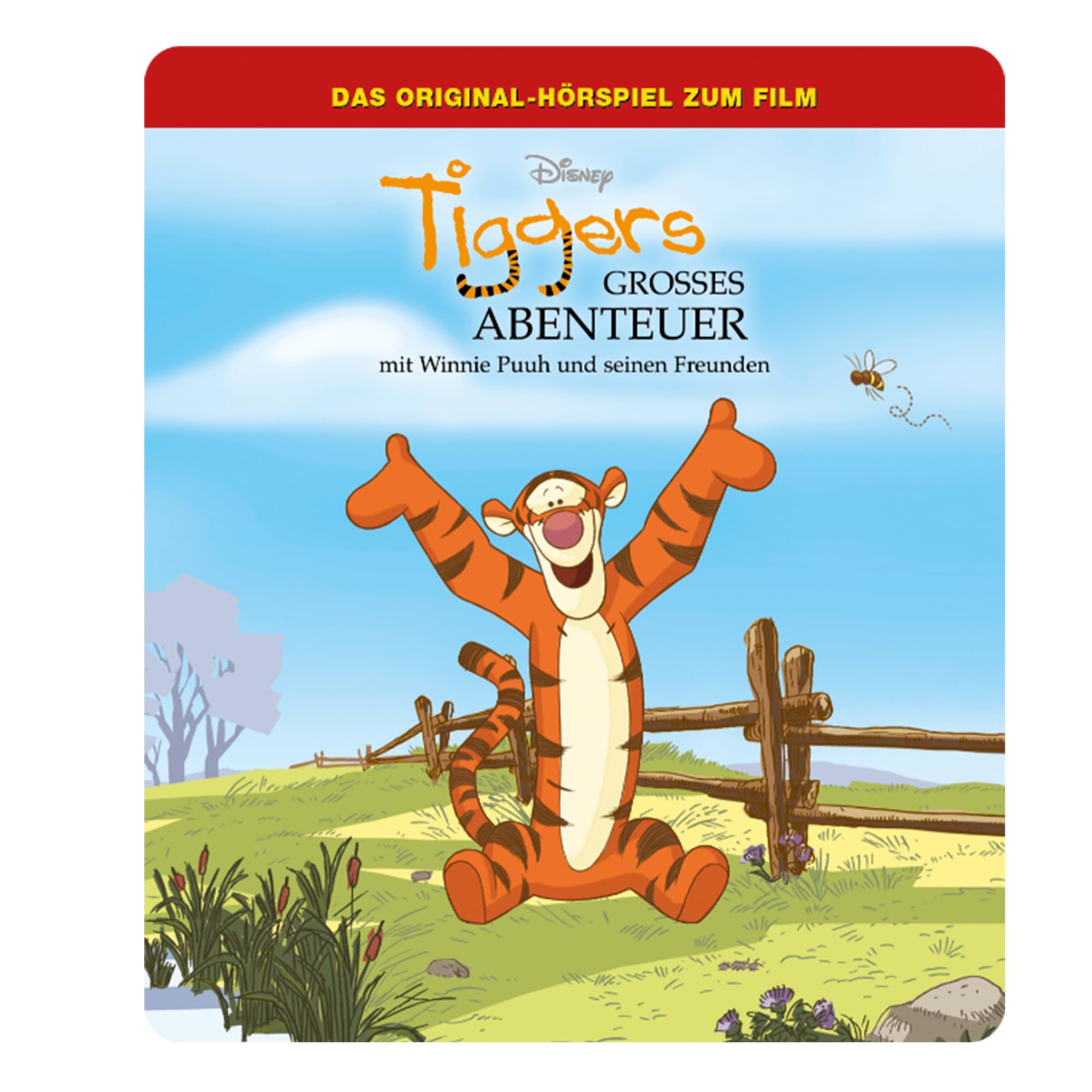 tonies-disney-tigger-tiggers-gro-es-abenteuer-h-rfigur image 4