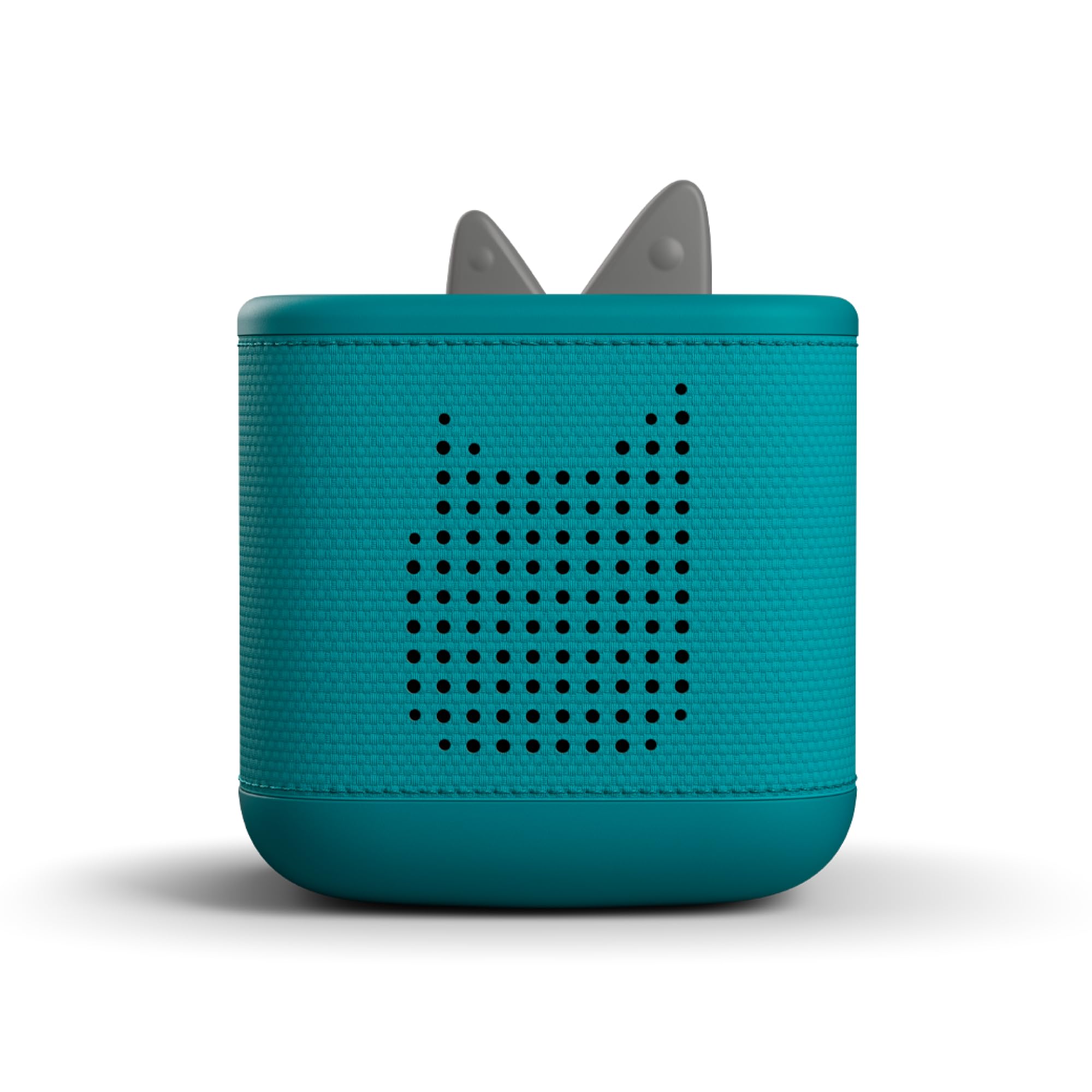 tonies-toniebox-2-schlummerbande-bundle-h-rbox-meeresgr-n-wal-oktopus image 3