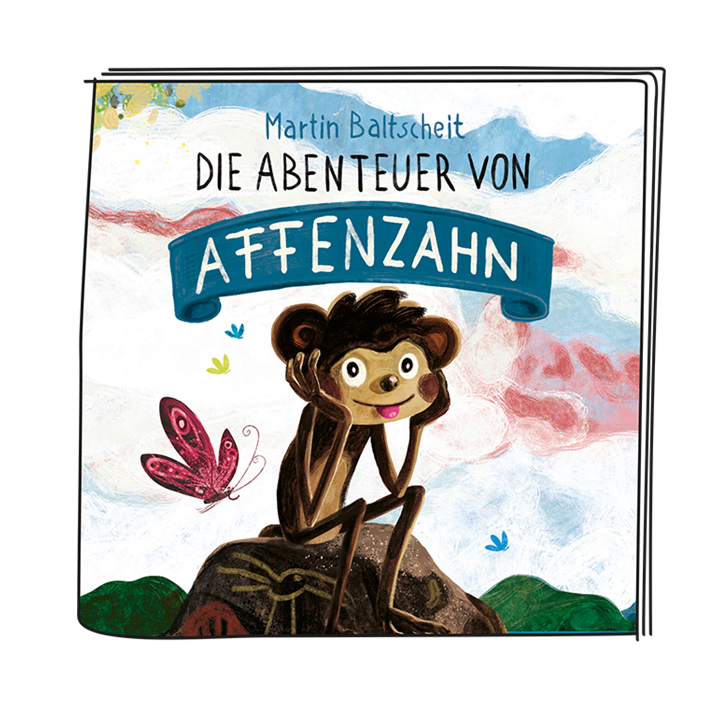 tonies-affenzahn-utopia-h-rfigur-f-r-toniebox-ab-6-jahren-55-min image 4