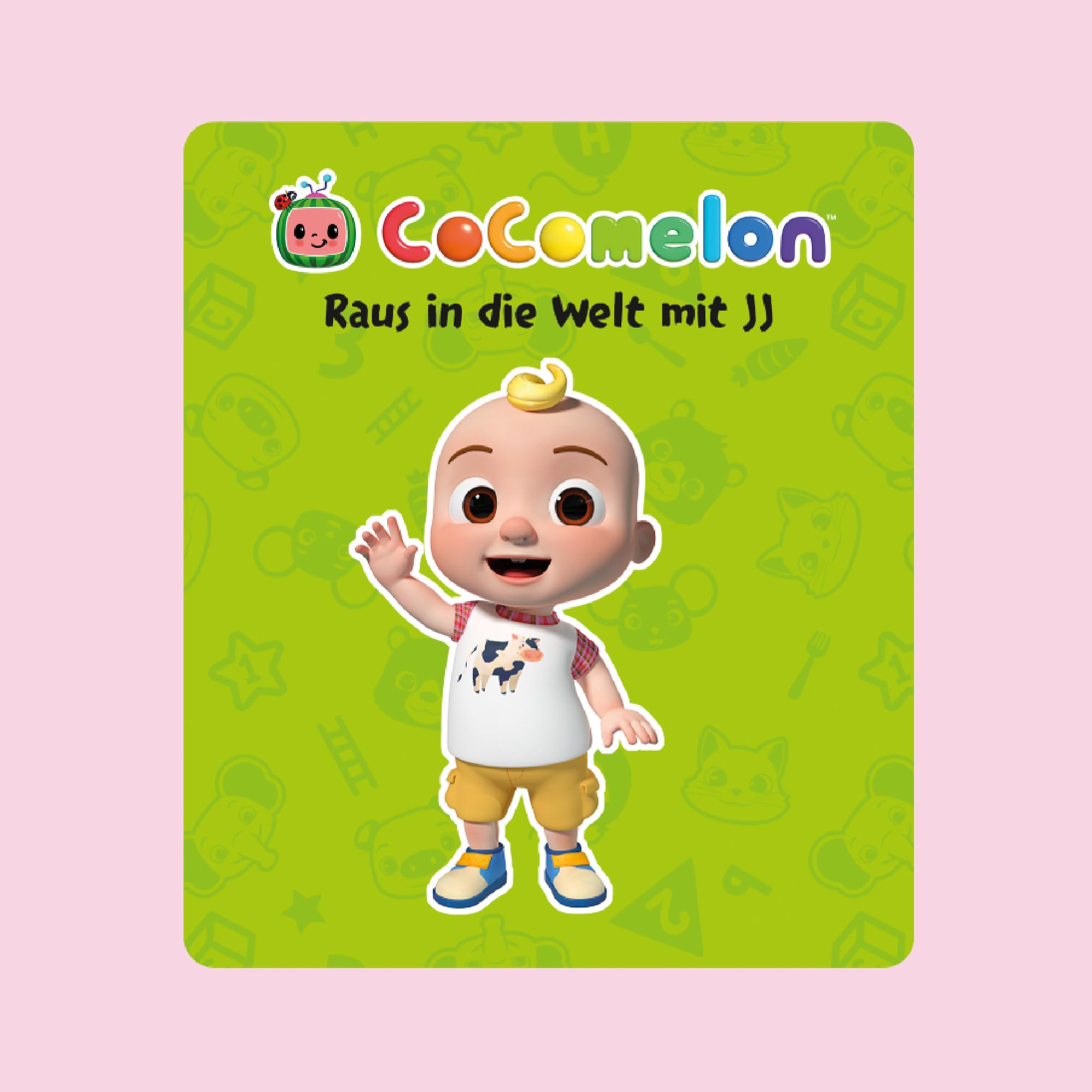 tonies-cocomelon-raus-in-die-welt-mit-jj-h-rfigur-ab-3-jahren image 5