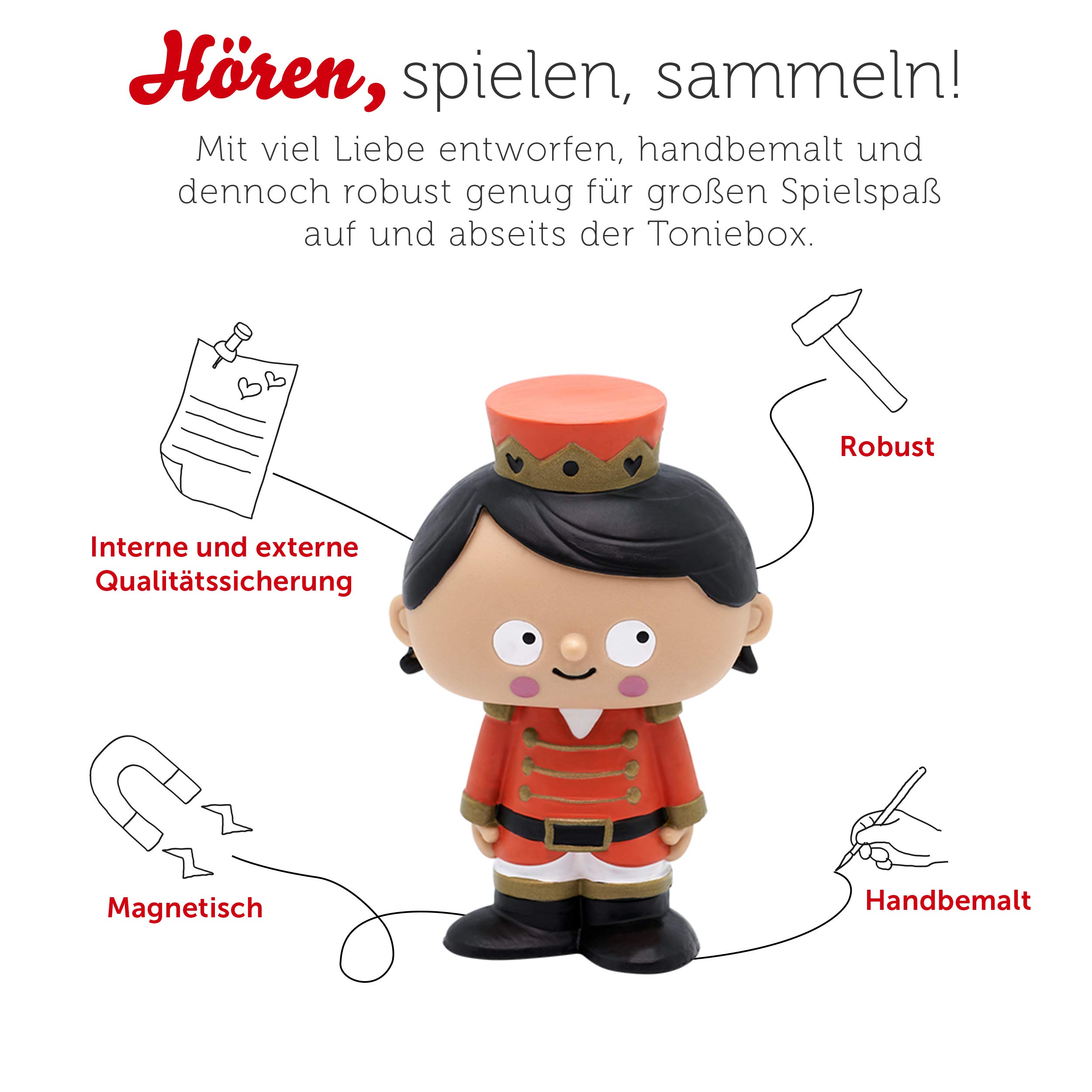 classic-tonies-nussknacker-h-rfigur-lieblings-meisterst-cke-ab-5 image 3