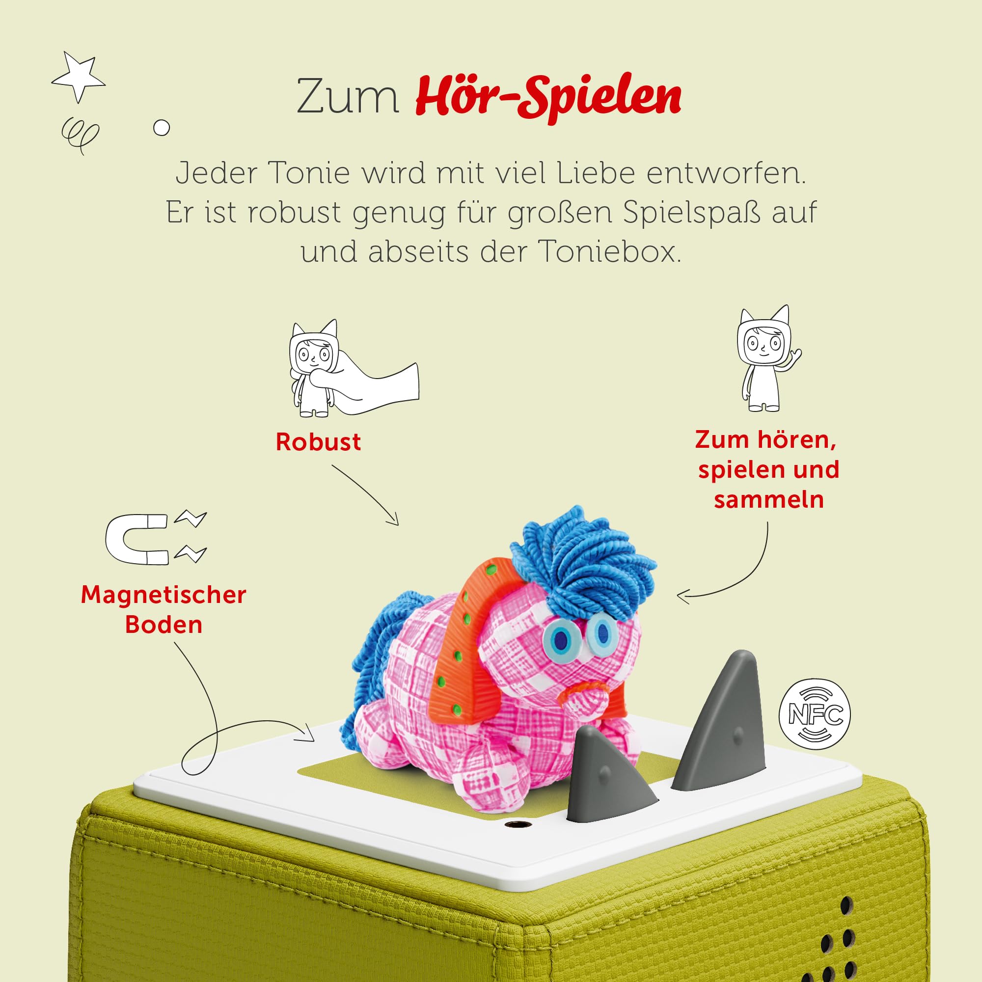 tonies-das-kleine-ich-bin-ich-geggis-h-rbuch-ab-4-j image 3