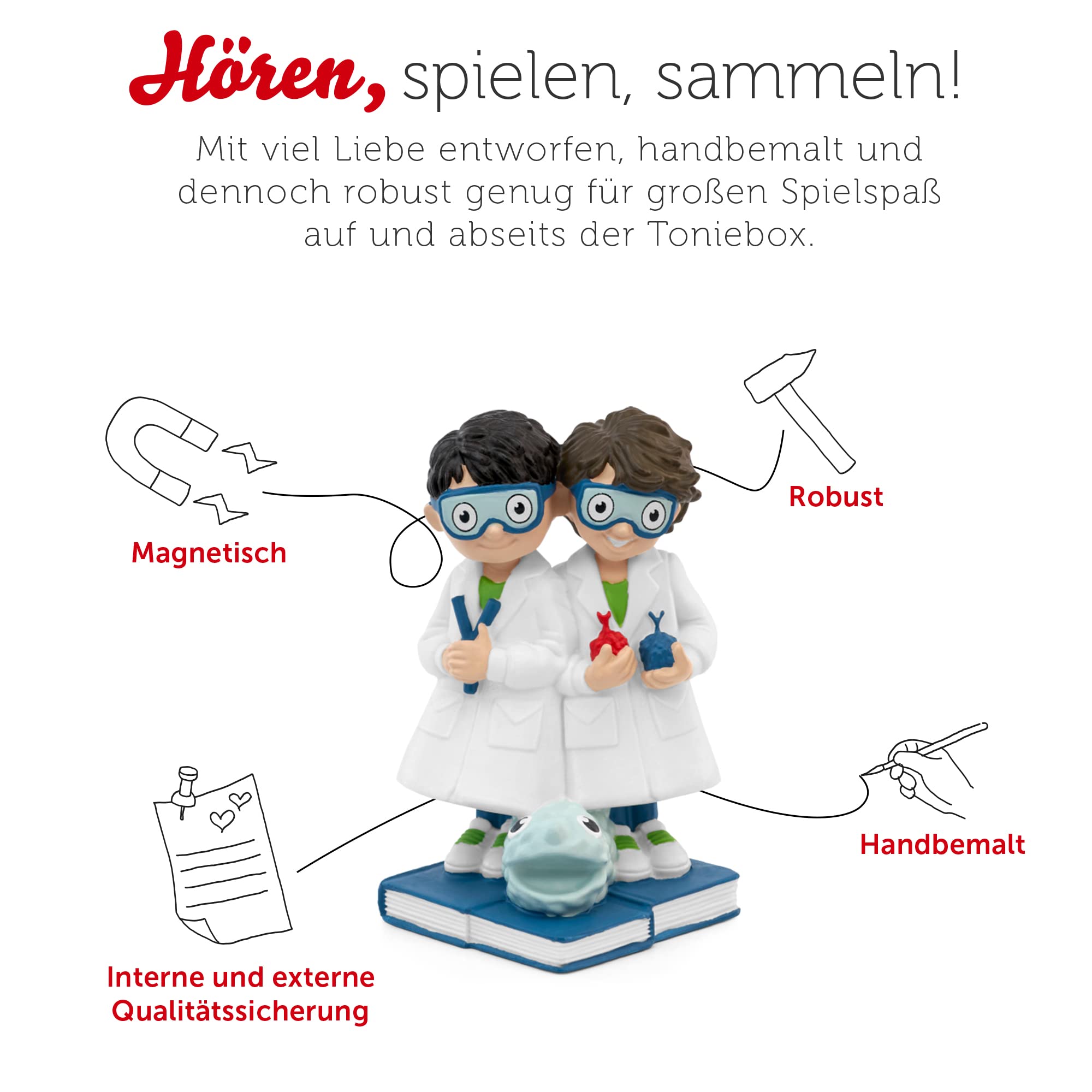 tonies-clever-secret-science-club-abwehrstark-h-rfigur-ab-6-jahren image 3