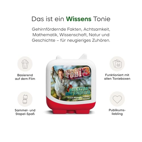 tonies-clever-tonies-checker-tobi-3-h-rfigur-kinofilm-extra-ab-7-j image 8