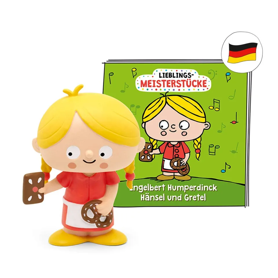 tonies-classic-tonies-h-nsel-und-gretel-h-rfigur-ab-5-jahren image 1