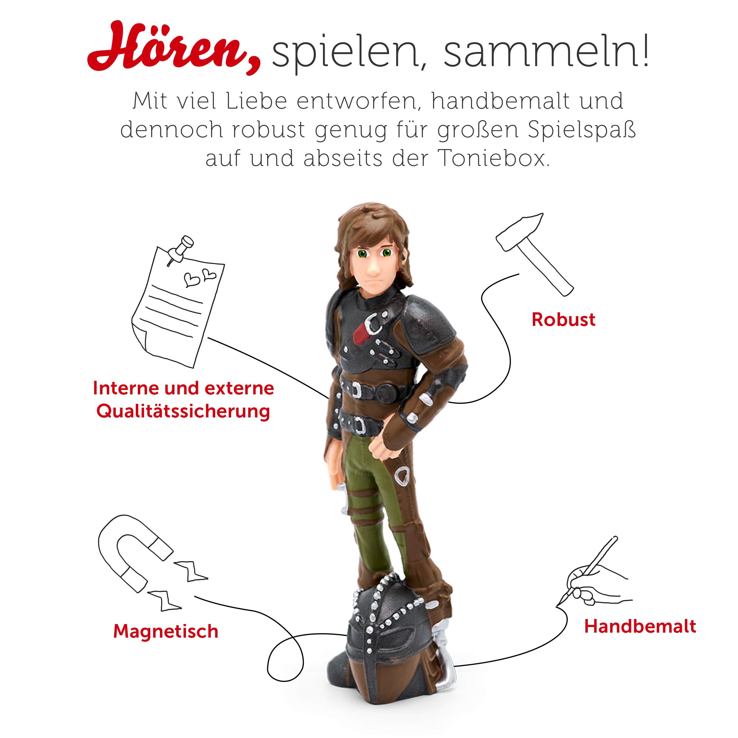 tonies-classic-drachenz-hmen-1-hicks-h-rfigur-ab-6 image 3