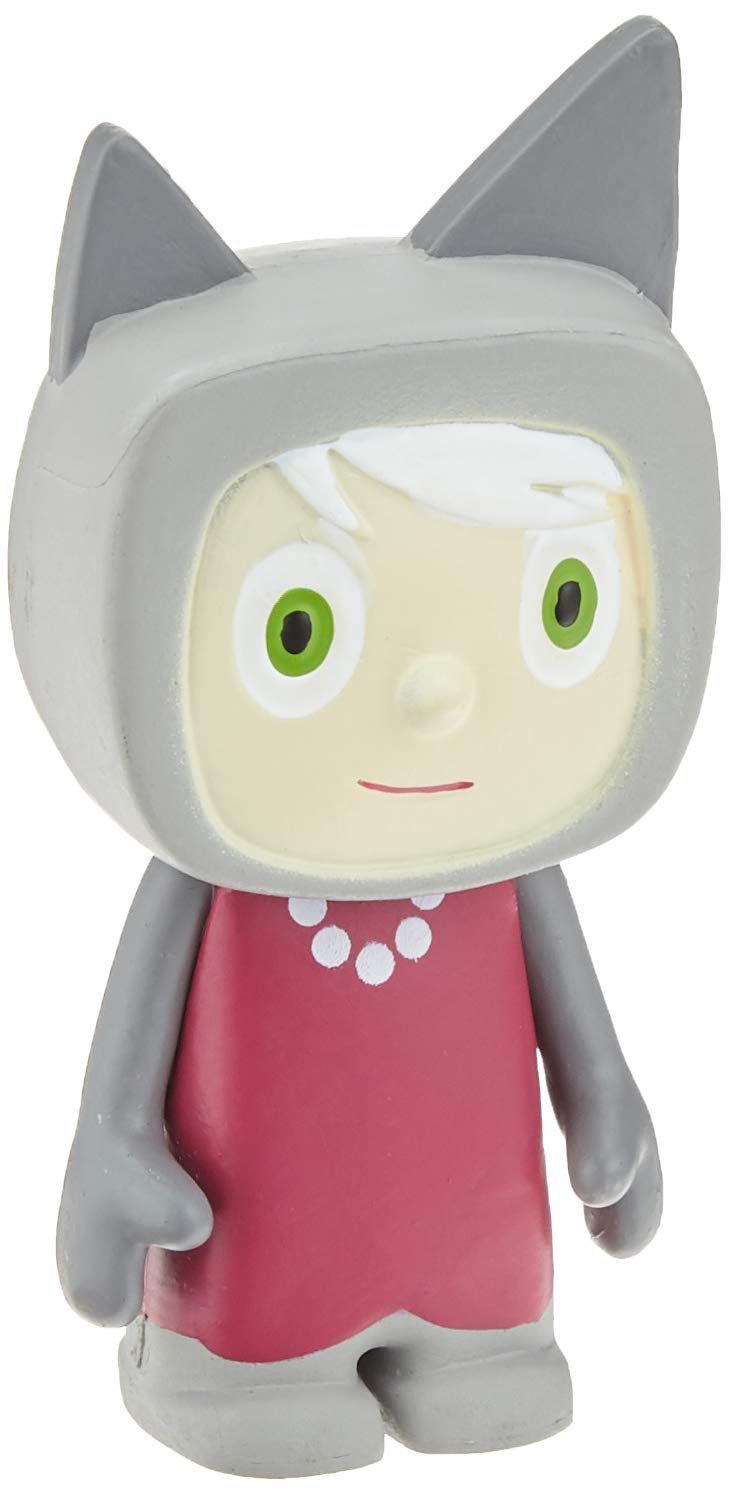 tonies-kreativ-tonie-oma-h-rfigur-selbstbespielbar-90-min image 1