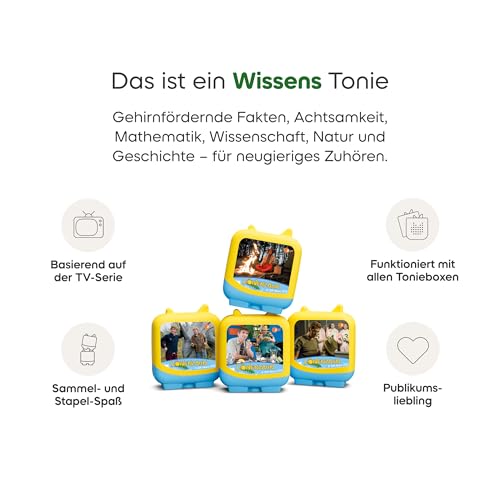 tonies-clever-l-wenzahn-wissen-abenteuer-h-rfigur-ab-5-j image 7