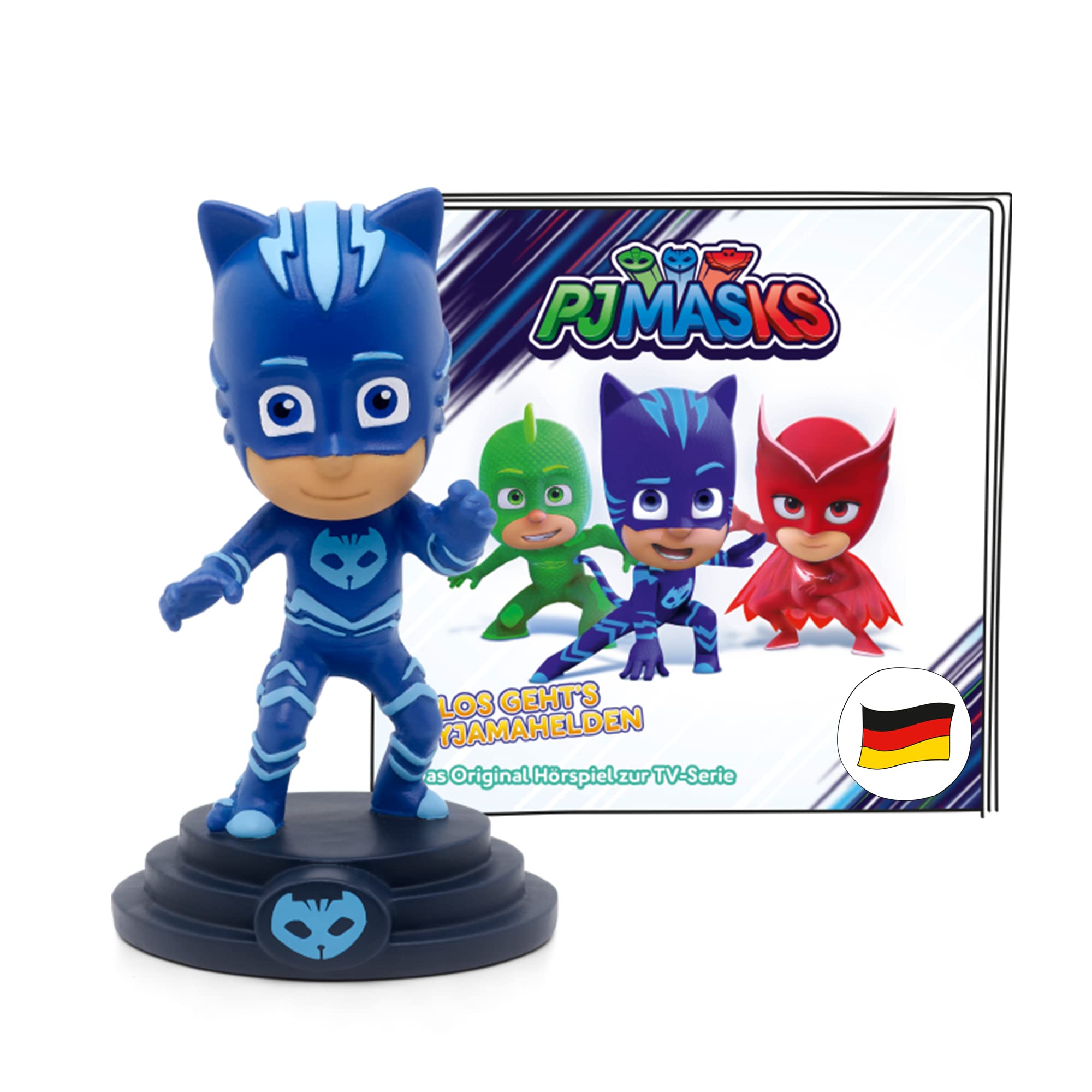 tonies-pj-masks-catboy-h-rfigur-pyjamahelden-ab-5-jahren image 1