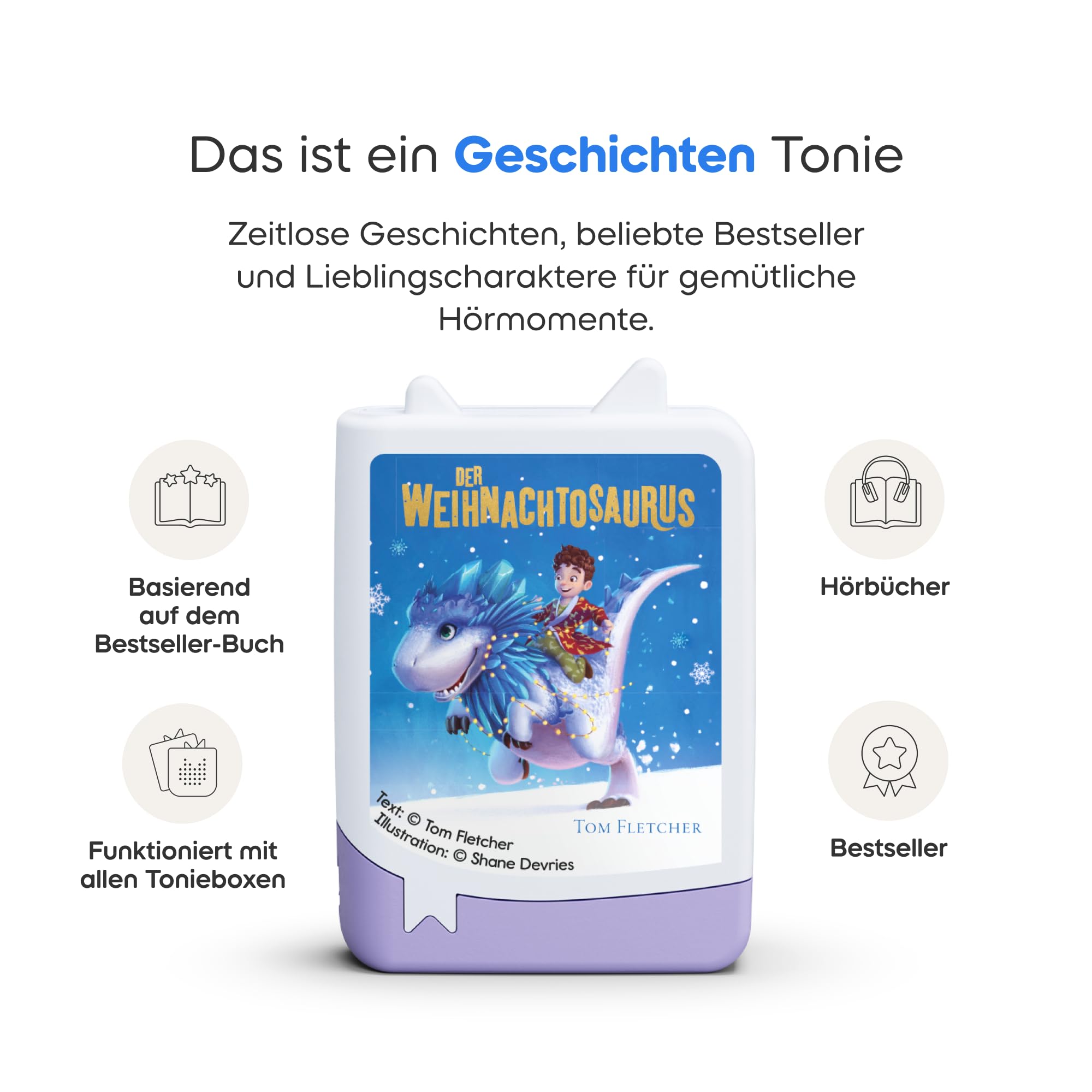 tonies-book-tonies-weihnachtosaurus-h-rfigur-309-min-ab-8-j image 2