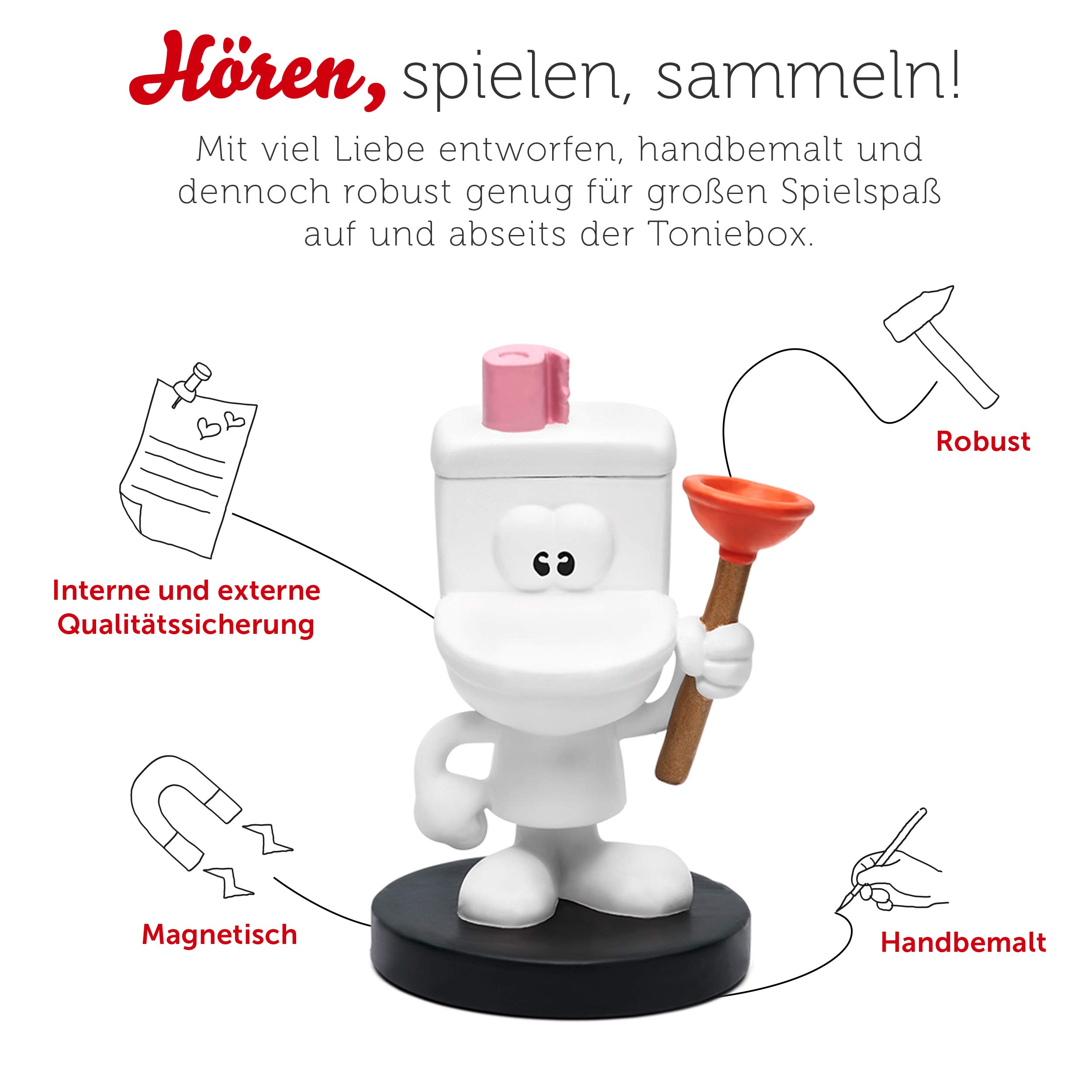tonies-ralph-ruthe-das-klo-h-rfigur-30-min-ab-3-jahren image 3
