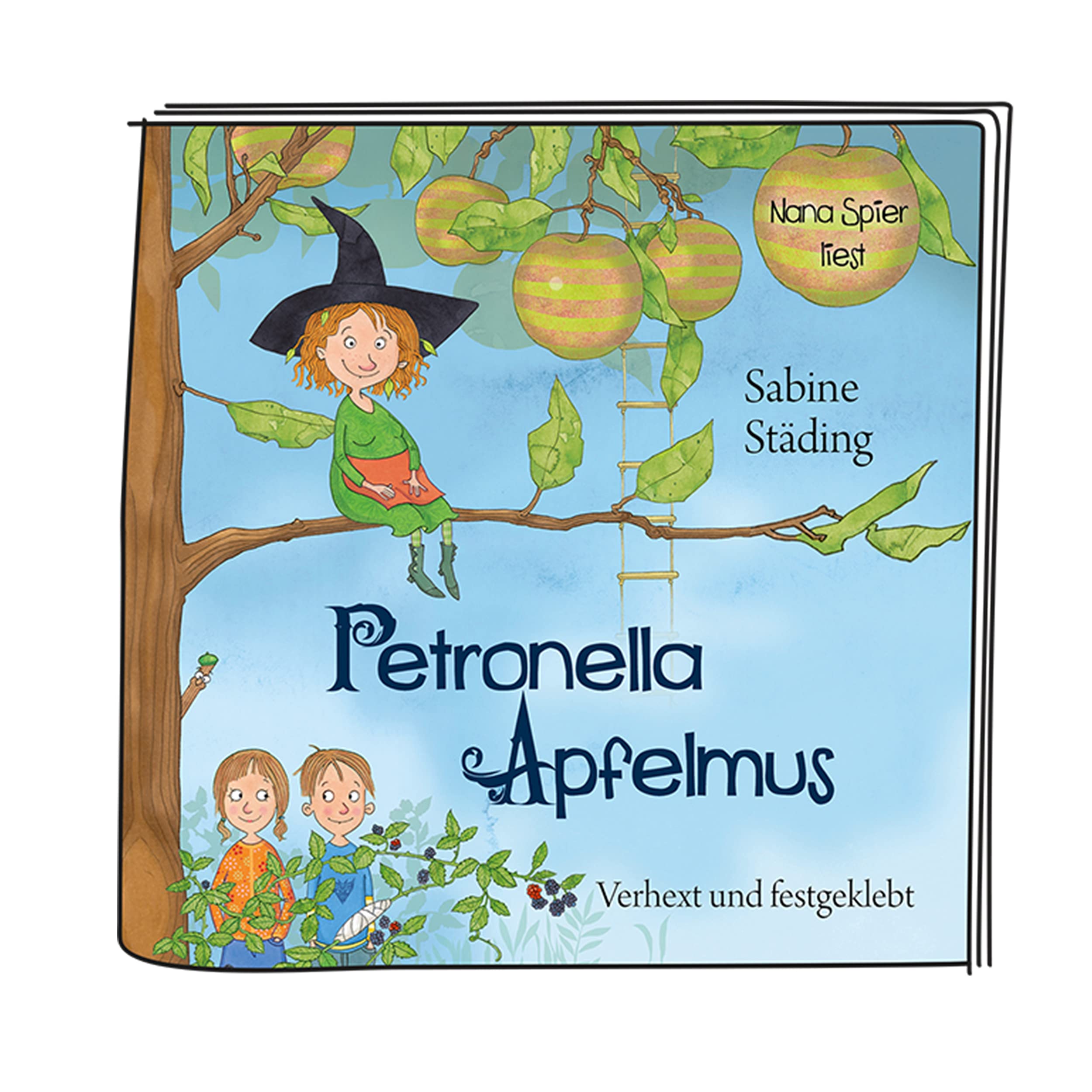 tonies-petronella-apfelmus-verhext-h-rfigur-140-min-ab-8 image 4