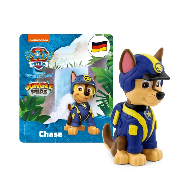 tonies-paw-patrol-jungle-pups-chase-h-rfigur-45-minuten image 1