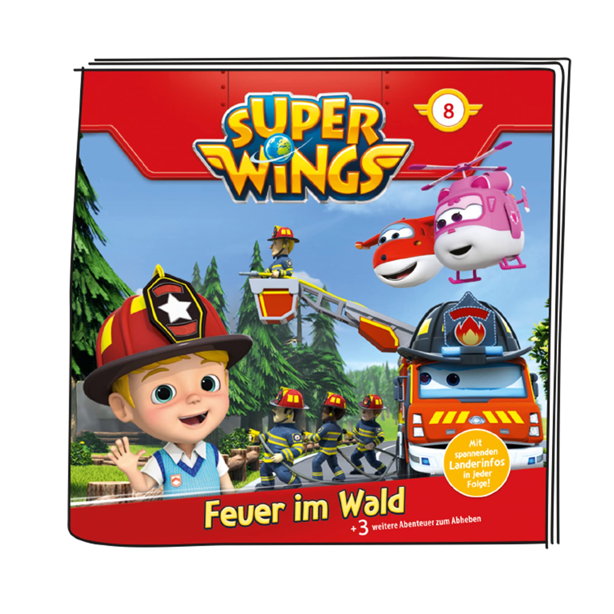 tonies-super-wings-feuer-im-wald-h-rfigur-58-min-ab-3-j image 4