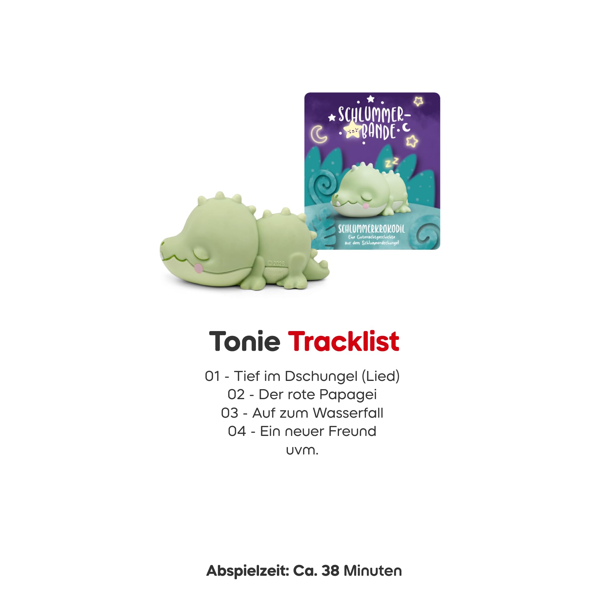 tonies-night-light-schlummerkrokodil-h-rfigur-48-min-ab-1-jahr image 3