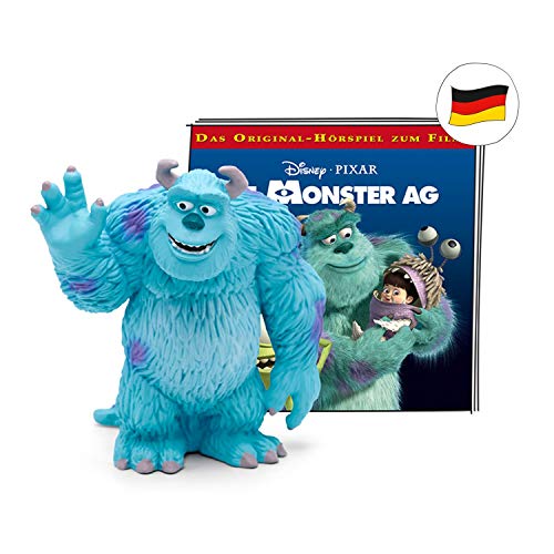 tonies-classic-disney-monster-ag-h-rfigur-sulley-ab-4 image 8