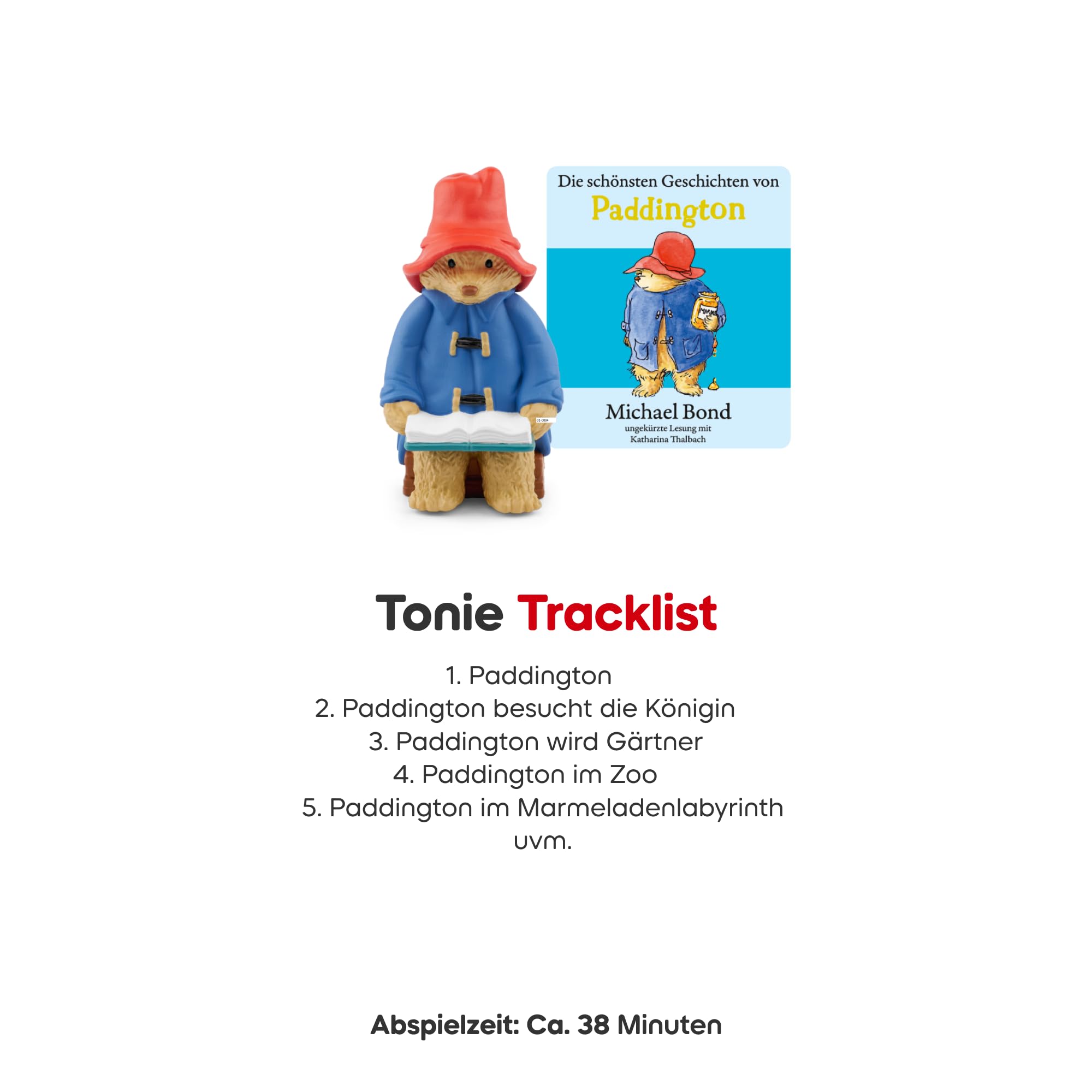 tonies-classic-paddington-h-rfigur-geschichten-ab-3-jahren-46-min image 3