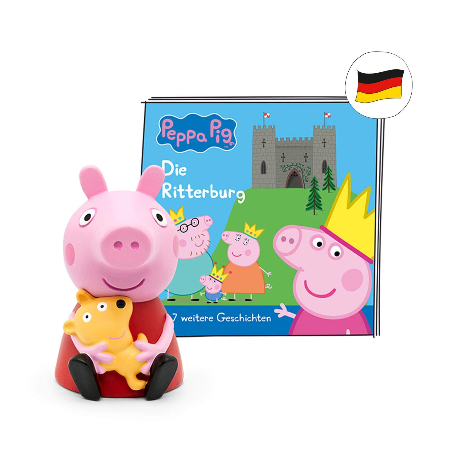 tonies-classic-tonies-peppa-wutz-meine-geburtstagsparty-h-rfigur-ab-3 image 8