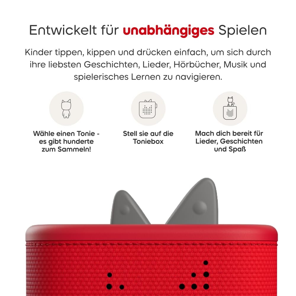 tonies-cuddle-olaf-eisk-nigin-pl-sch-h-rfigur-ab-3-jahren image 6