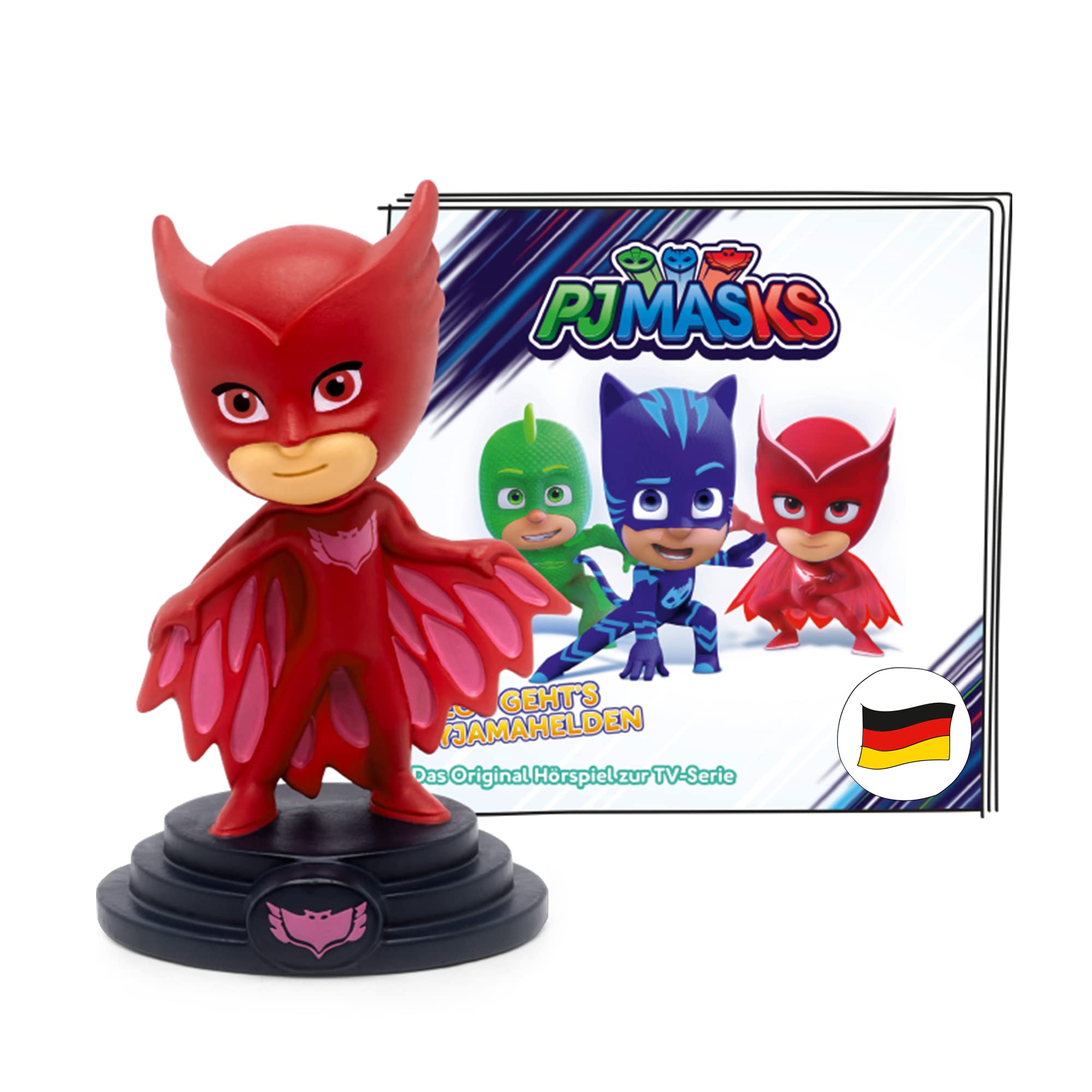 tonies-pj-masks-catboy-h-rfigur-pyjamahelden-ab-5-jahren image 8