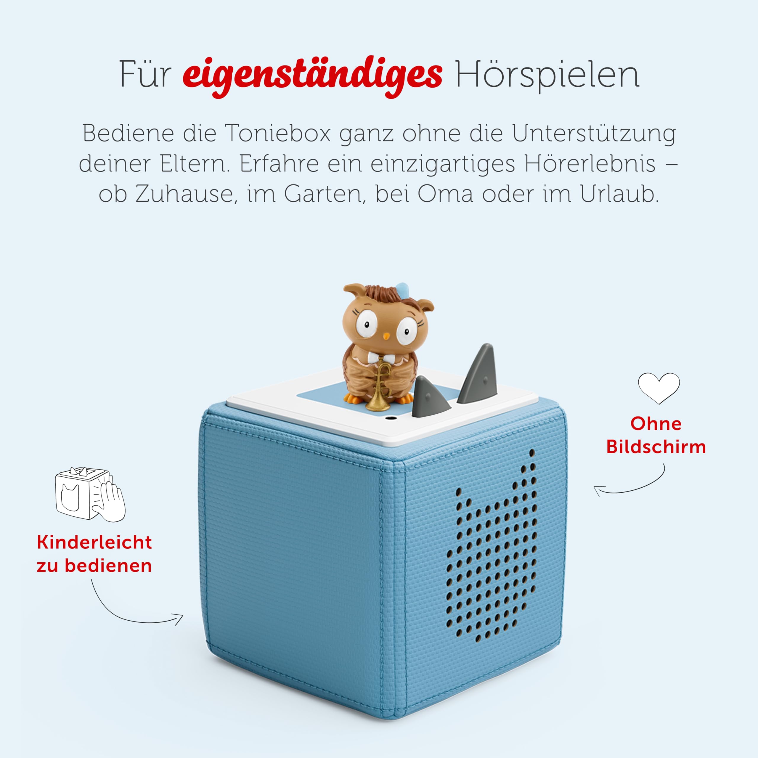 tonies-die-eule-mit-der-beule-2-liederalbum-h-rfigur-ab-3-j image 2