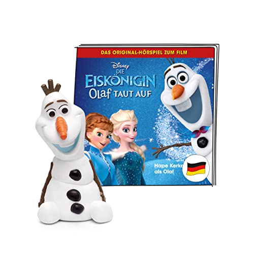 tonies-eisk-nigin-olaf-taut-auf-h-rfigur-ab-4-jahren image 8