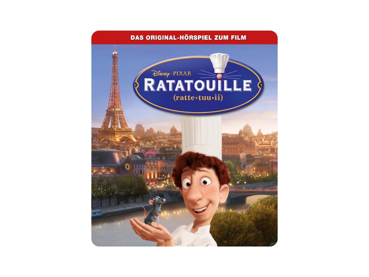 tonies-classic-tonies-disney-pixar-ratatouille-h-rfigur-40-min image 3