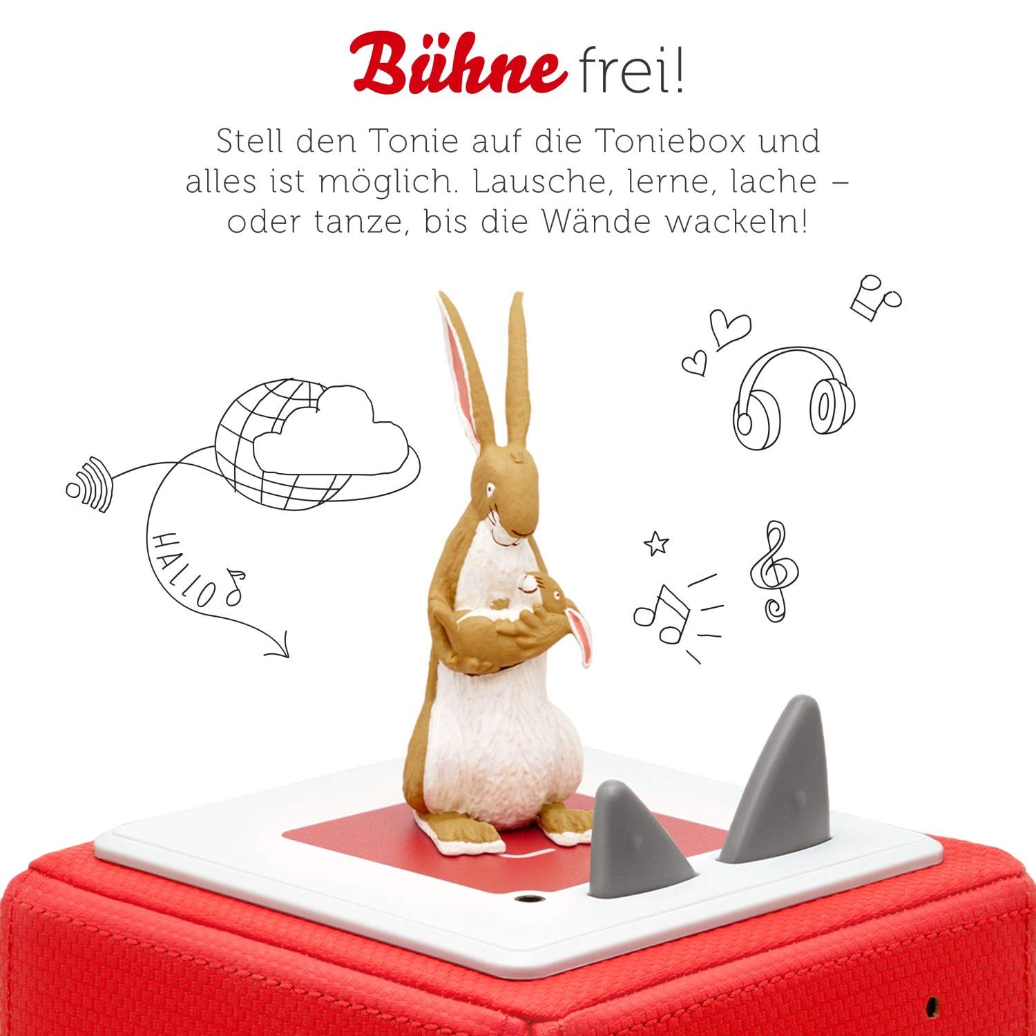 tonies-wie-lieb-ich-dich-hab-h-rfigur-ab-3-jahren-mit-liedern image 2