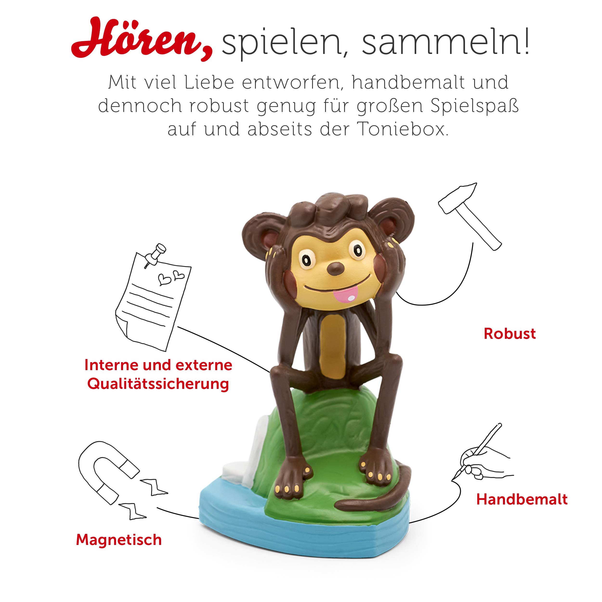 tonies-affenzahn-utopia-h-rfigur-f-r-toniebox-ab-6-jahren-55-min image 3
