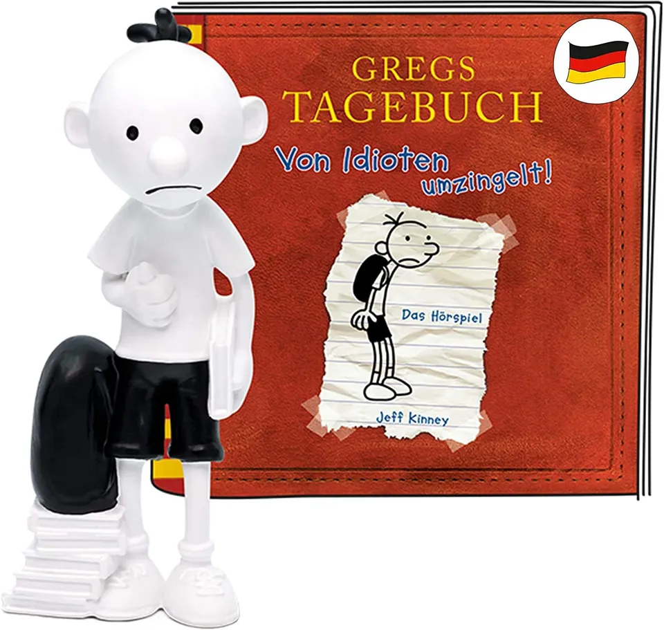 tonies-gregs-tagebuch-von-idioten-umzingelt-h-rfigur-78-min image 1