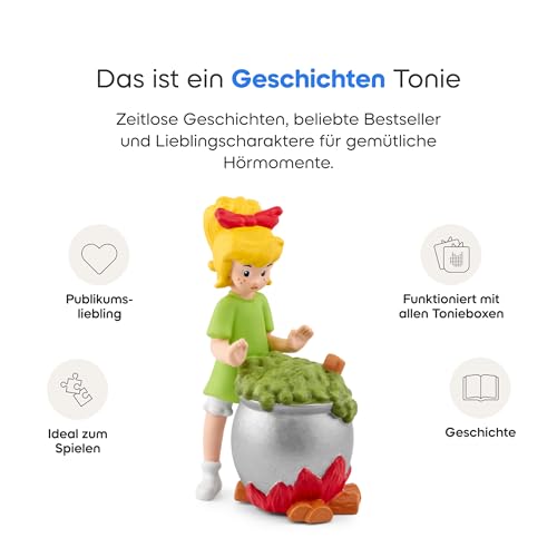 tonies-classic-bibi-blocksberg-ausgehext-h-rfigur-ab-4-45-min image 7