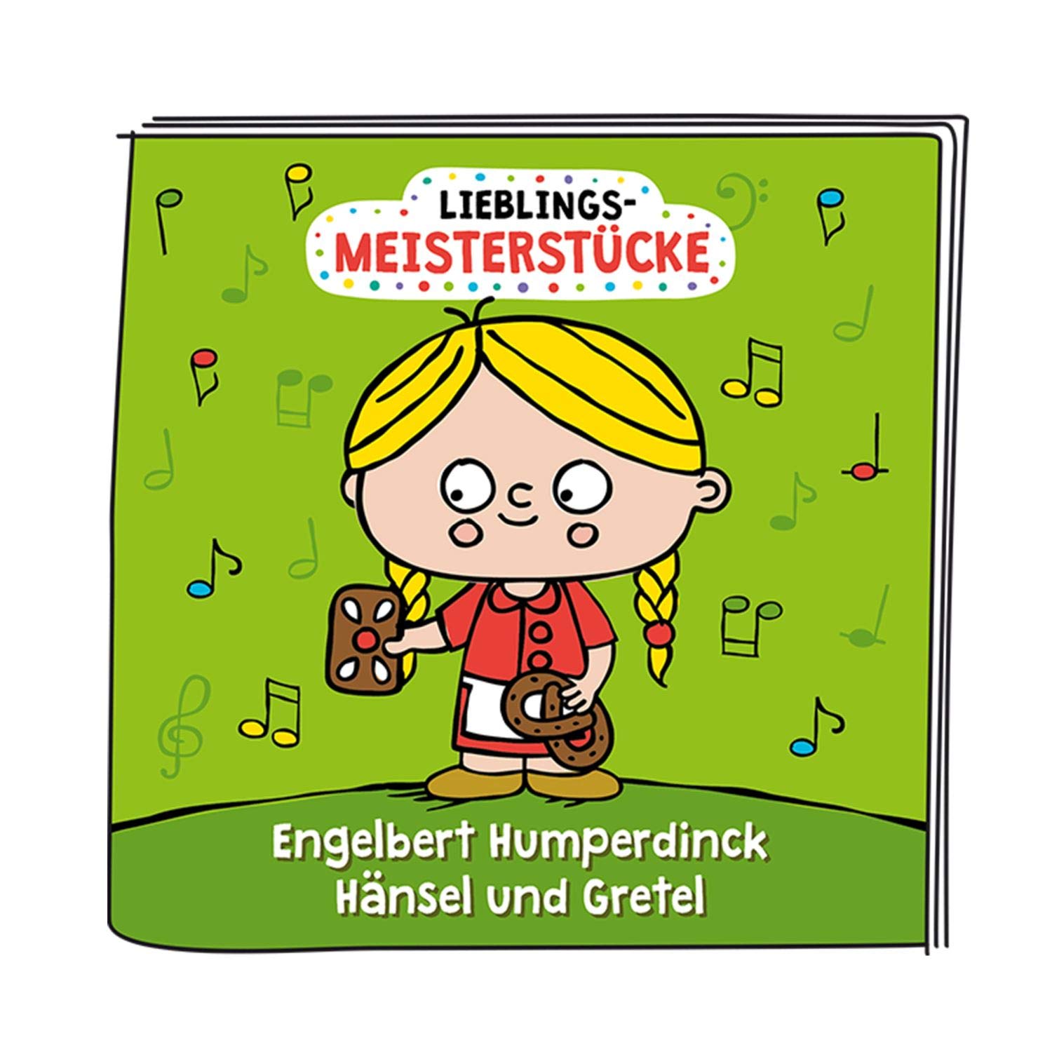 tonies-classic-tonies-h-nsel-und-gretel-h-rfigur-ab-5-jahren image 4