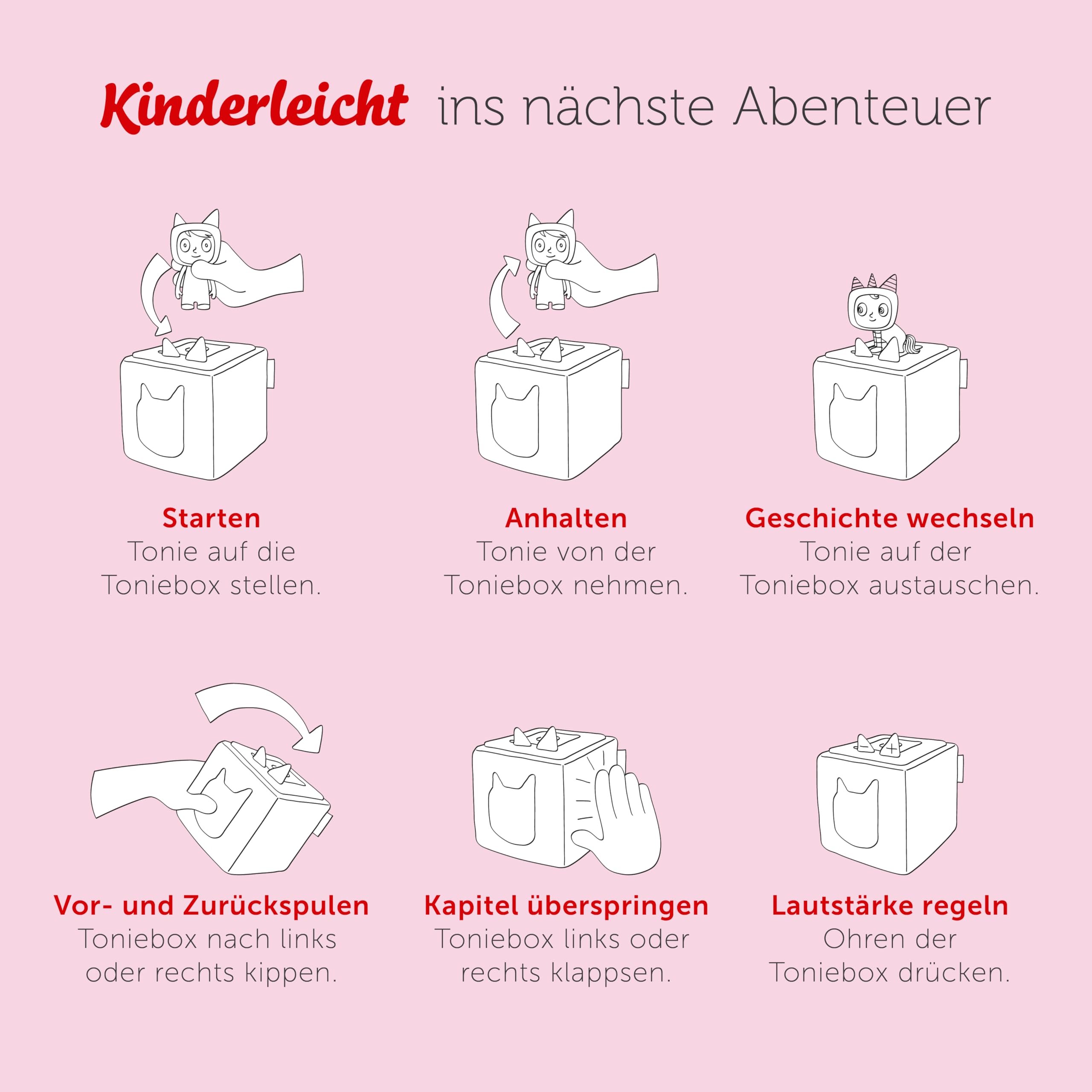 tonies-classic-tonies-hurra-kinderlieder-best-of-h-rfigur-ab-3-j image 6