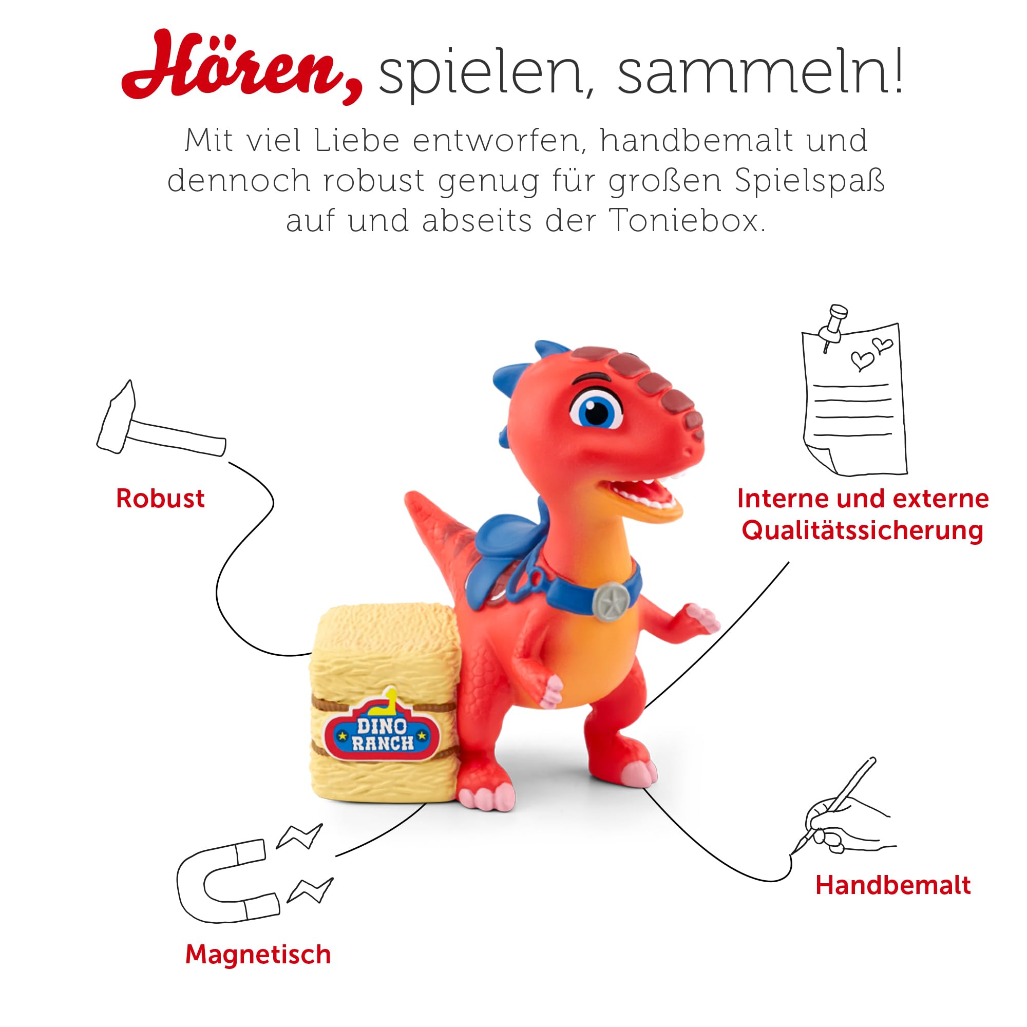 tonies-dino-ranch-blitz-h-rfigur-56-minuten-ab-3-jahren image 3