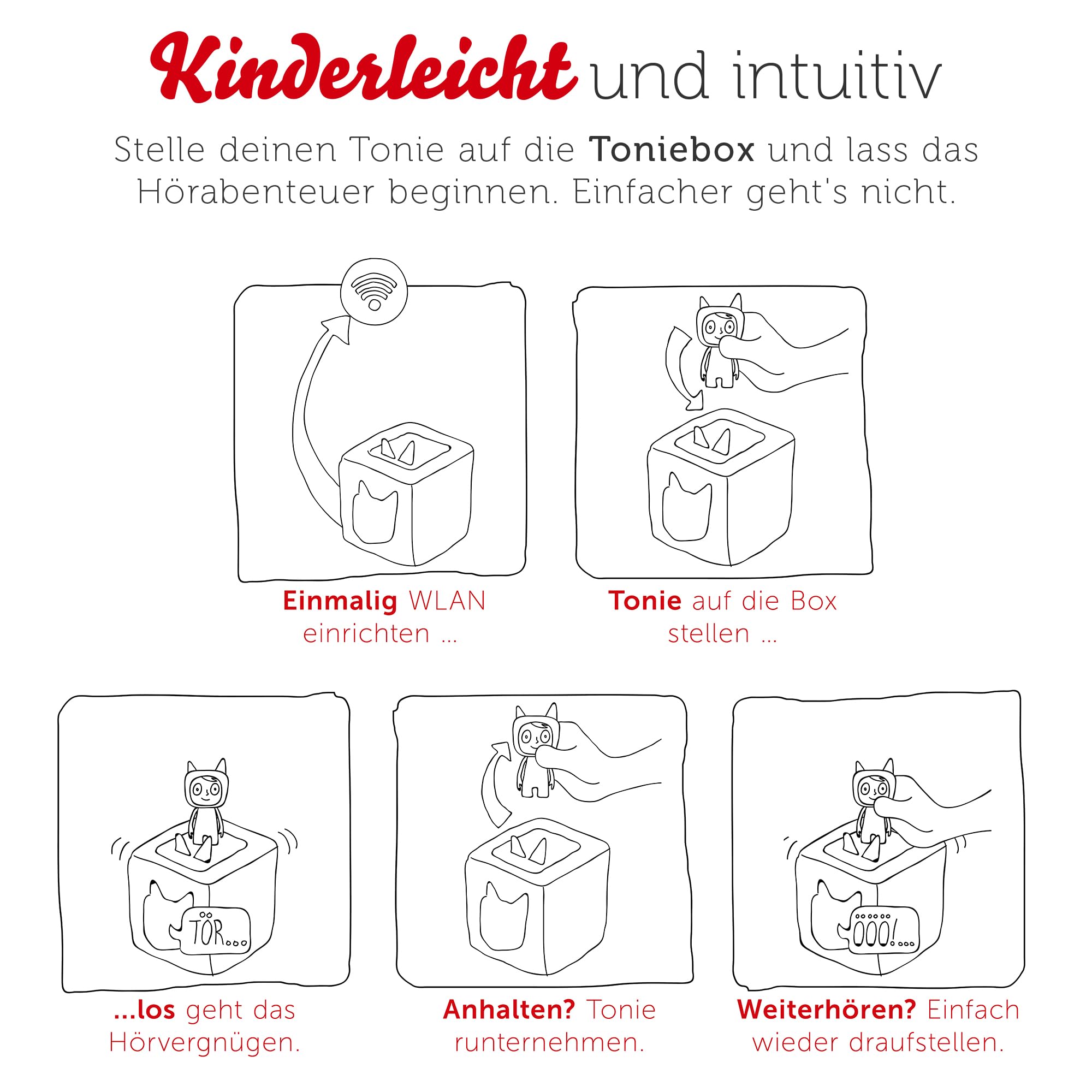 tonies-classic-tonies-der-kleine-nick-ist-der-beste-h-rfigur-ab-6-jahren image 5