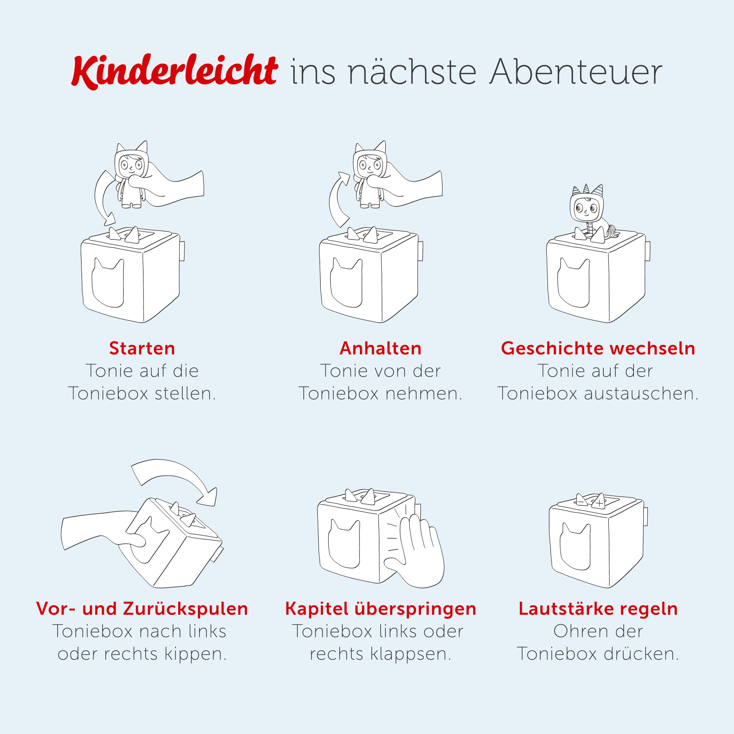 tonies-classic-tonies-disney-findet-dorie-h-rfigur-ab-4-jahren image 6
