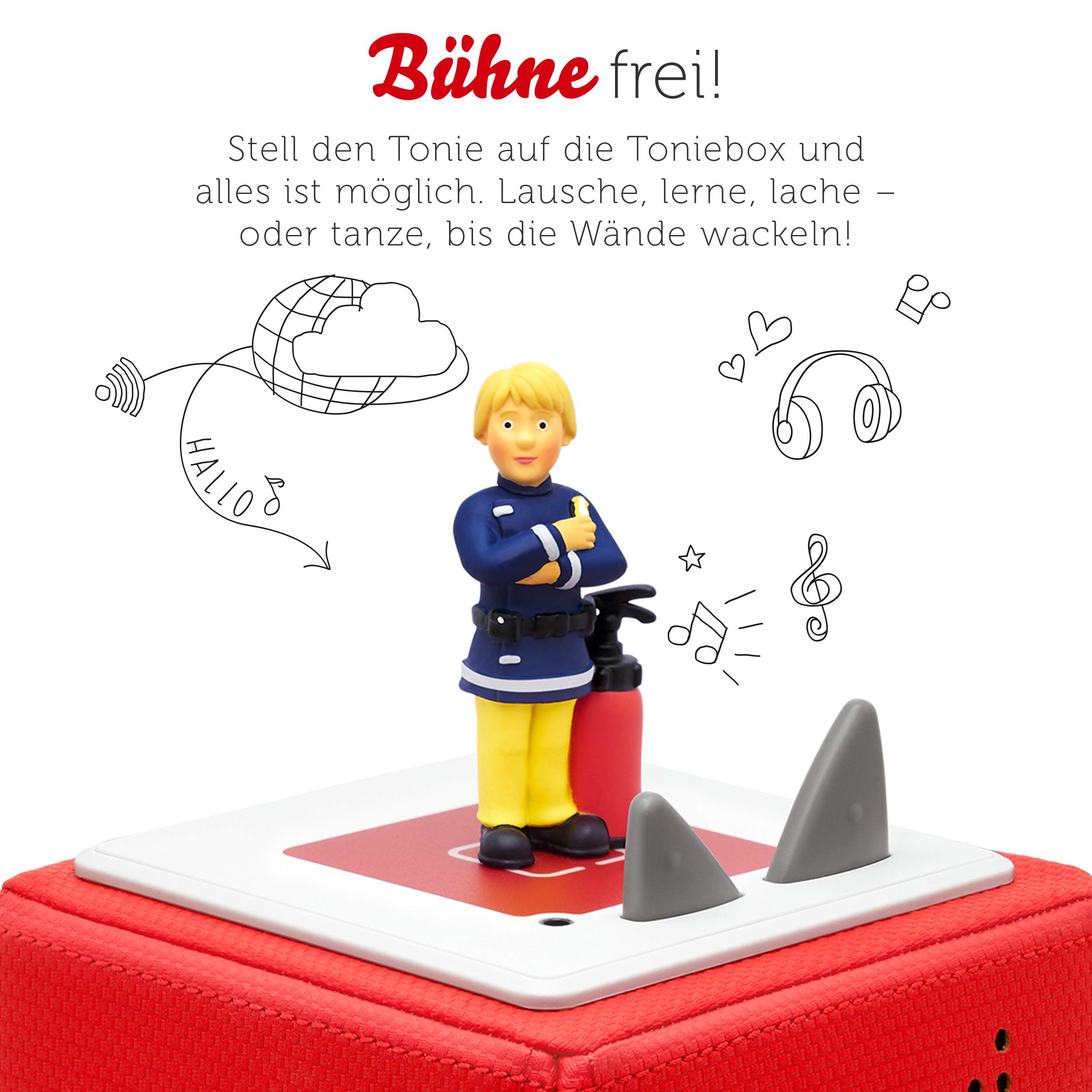 tonies-classic-feuerwehrmann-sam-insel-h-rfigur-ab-3 image 2