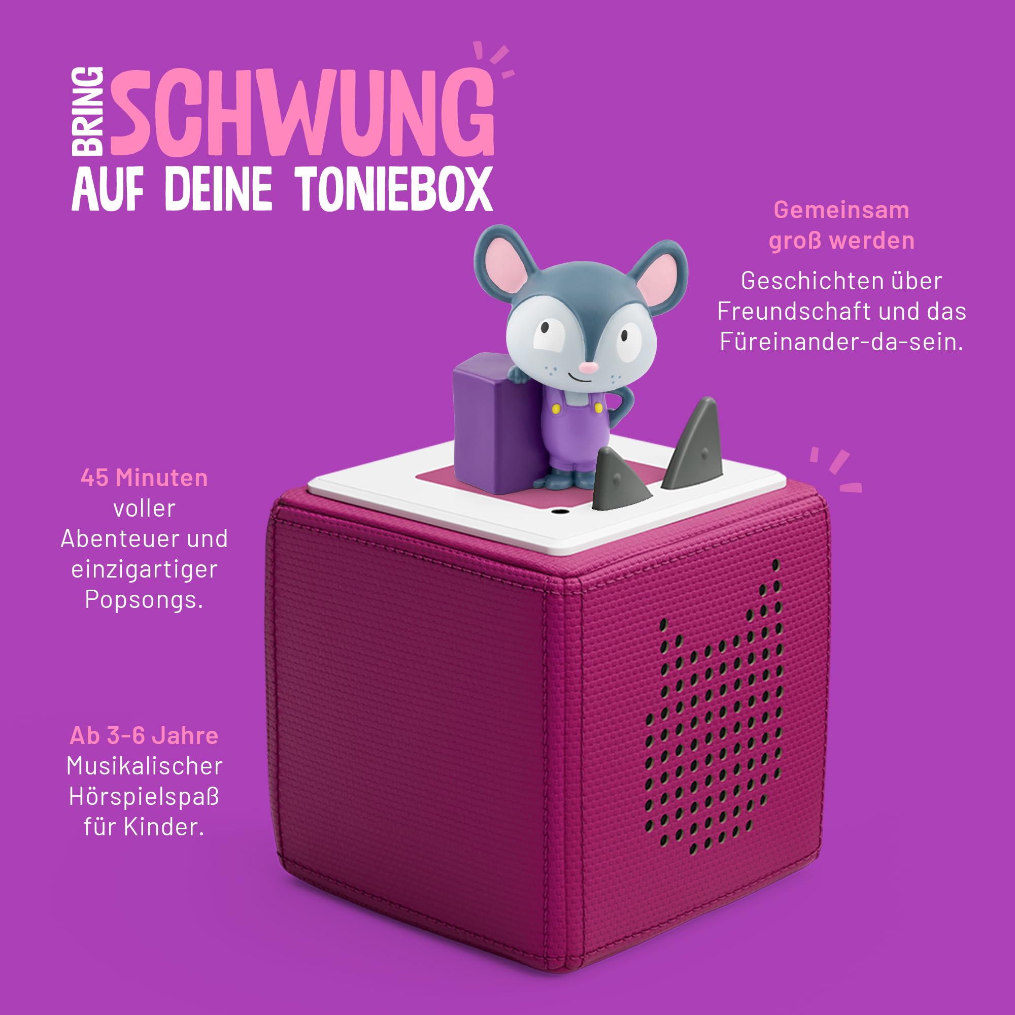 tonies-classic-lalalinos-bumbaloo-h-rfigur-akio-ab-3-jahren image 2