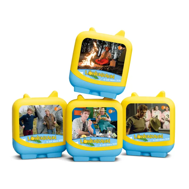 tonies-clever-l-wenzahn-wissen-abenteuer-h-rfigur-ab-5-j image 1