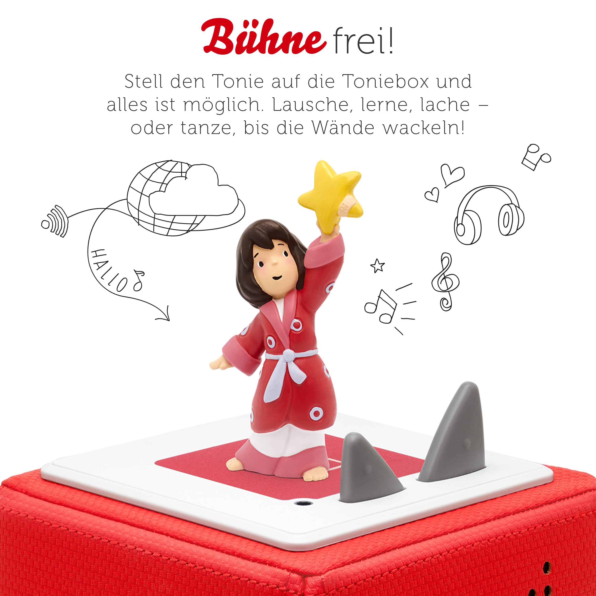 tonies-lauras-stern-gutenacht-h-rfigur-58-min-ab-5-j image 2