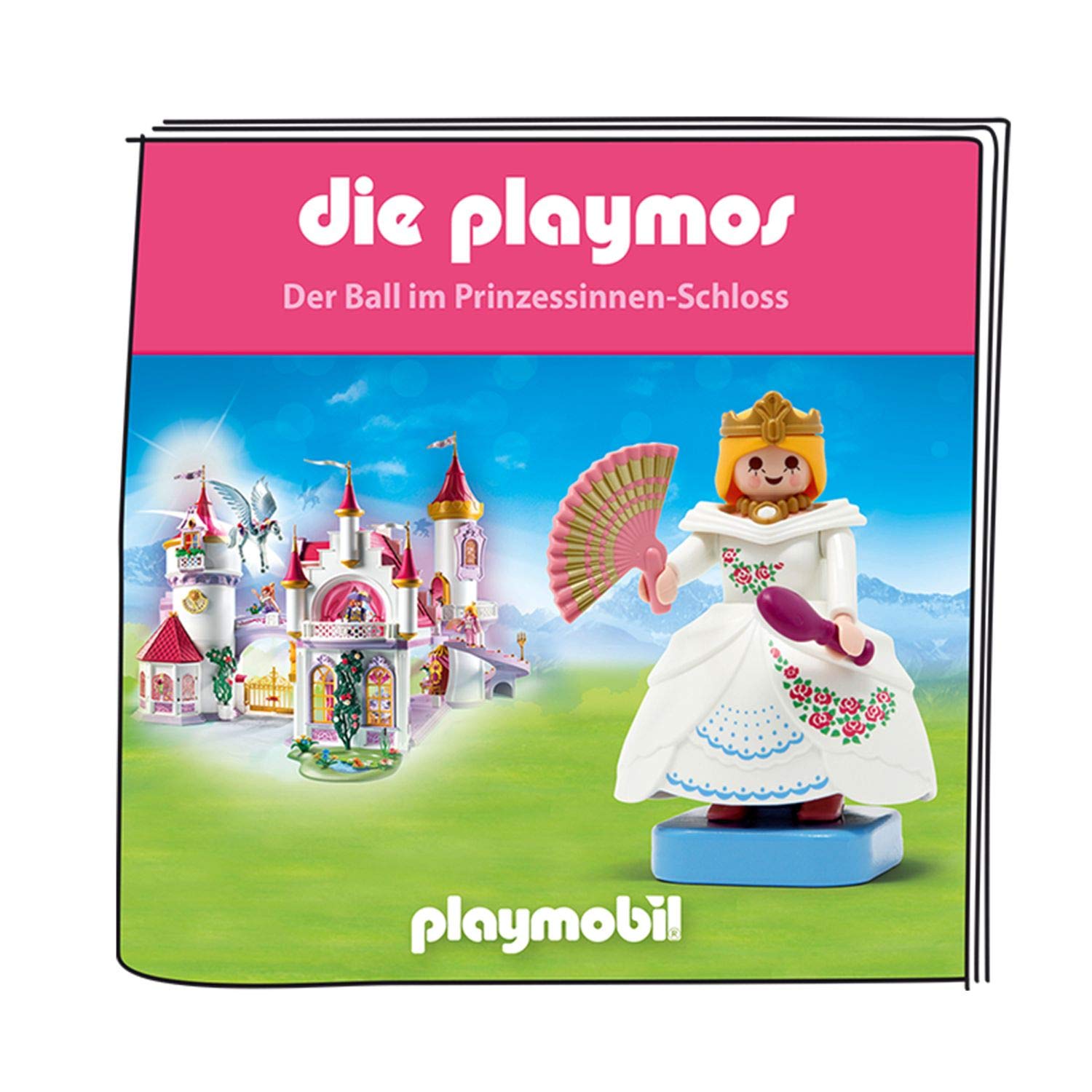 classic-tonies-playmos-h-rfigur-ball-im-prinzessinnen-schloss-ab-5 image 5