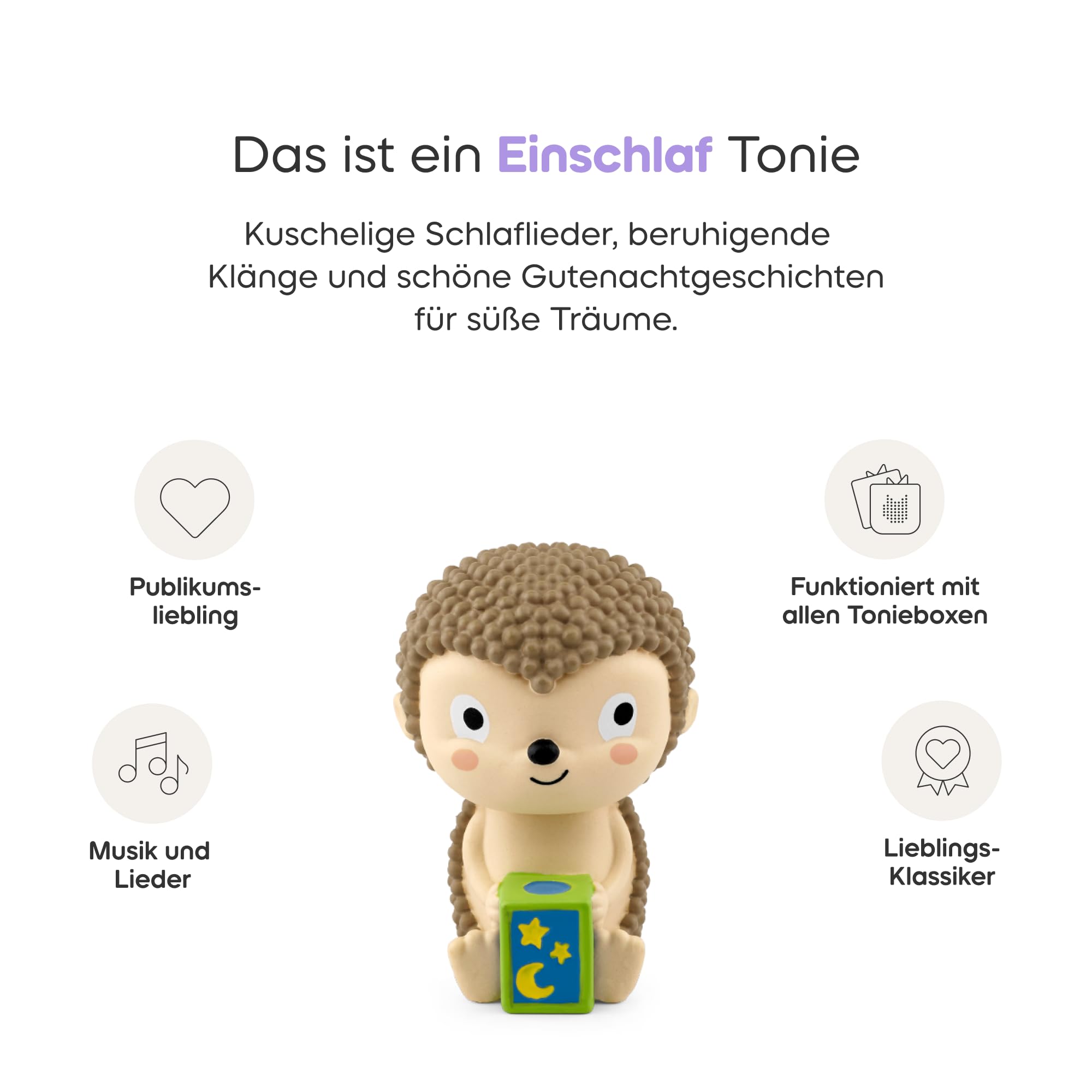tonies-lieblings-kinderlieder-herbst-laternenlieder-h-rfigur-ab-1-jahr image 2