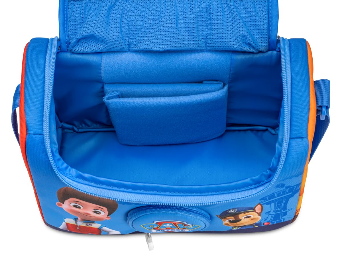 tonies-paw-patrol-h-rspiel-transporter-tasche-f-r-6-figuren image 4