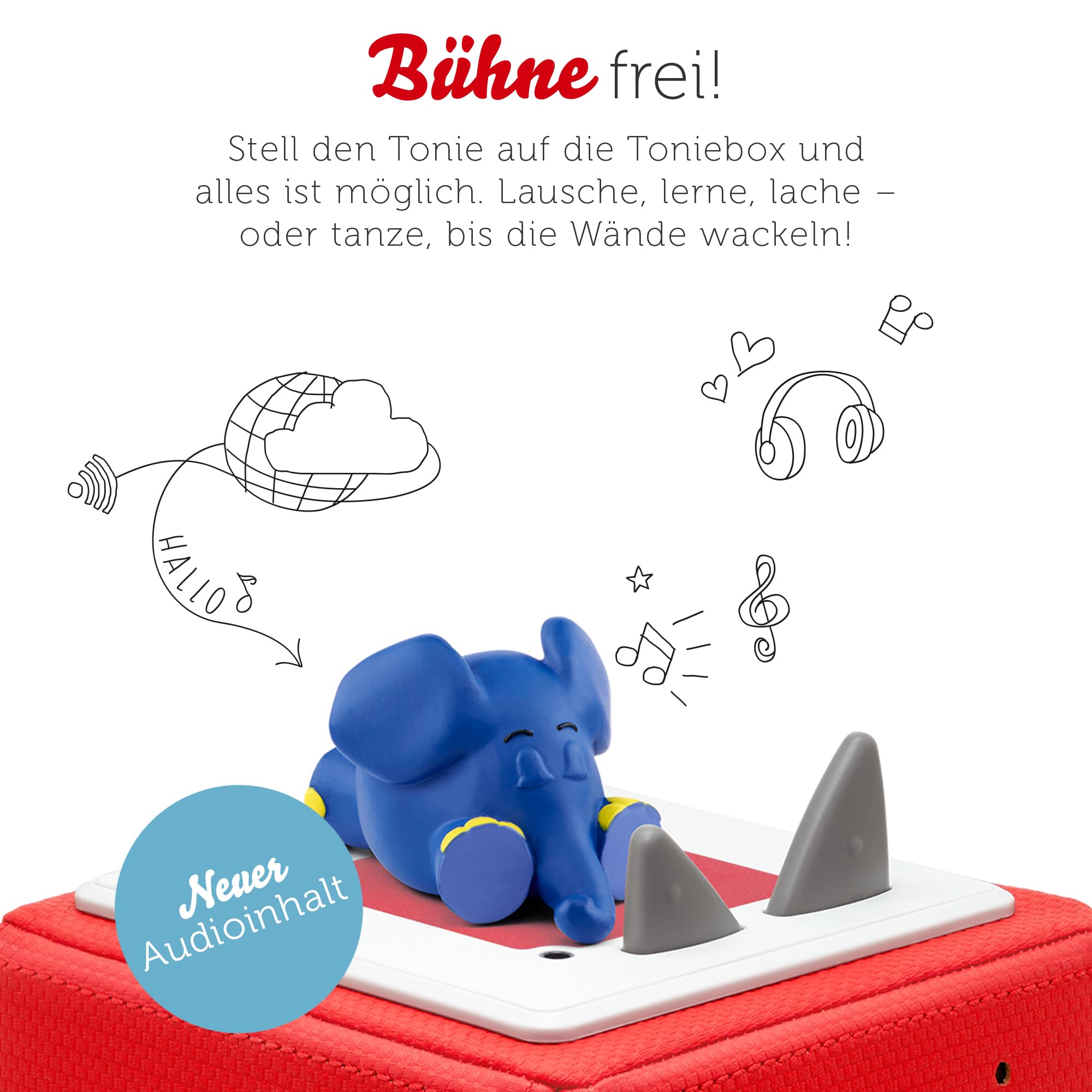 tonies-classic-elefant-schlaf-sch-n-h-rfigur-ab-3-jahren-lieder image 2