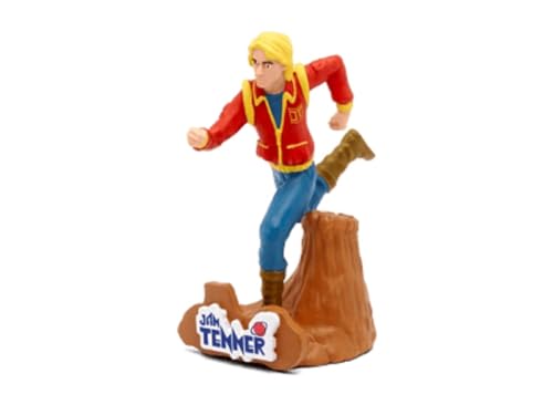 tonies-jan-tenner-planet-der-1000-wunder-h-rfigur-ab-10-jahren image 6