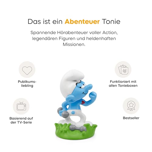 tonies-die-schl-mpfe-wer-ist-heftiger-h-rfigur-59-minuten image 7