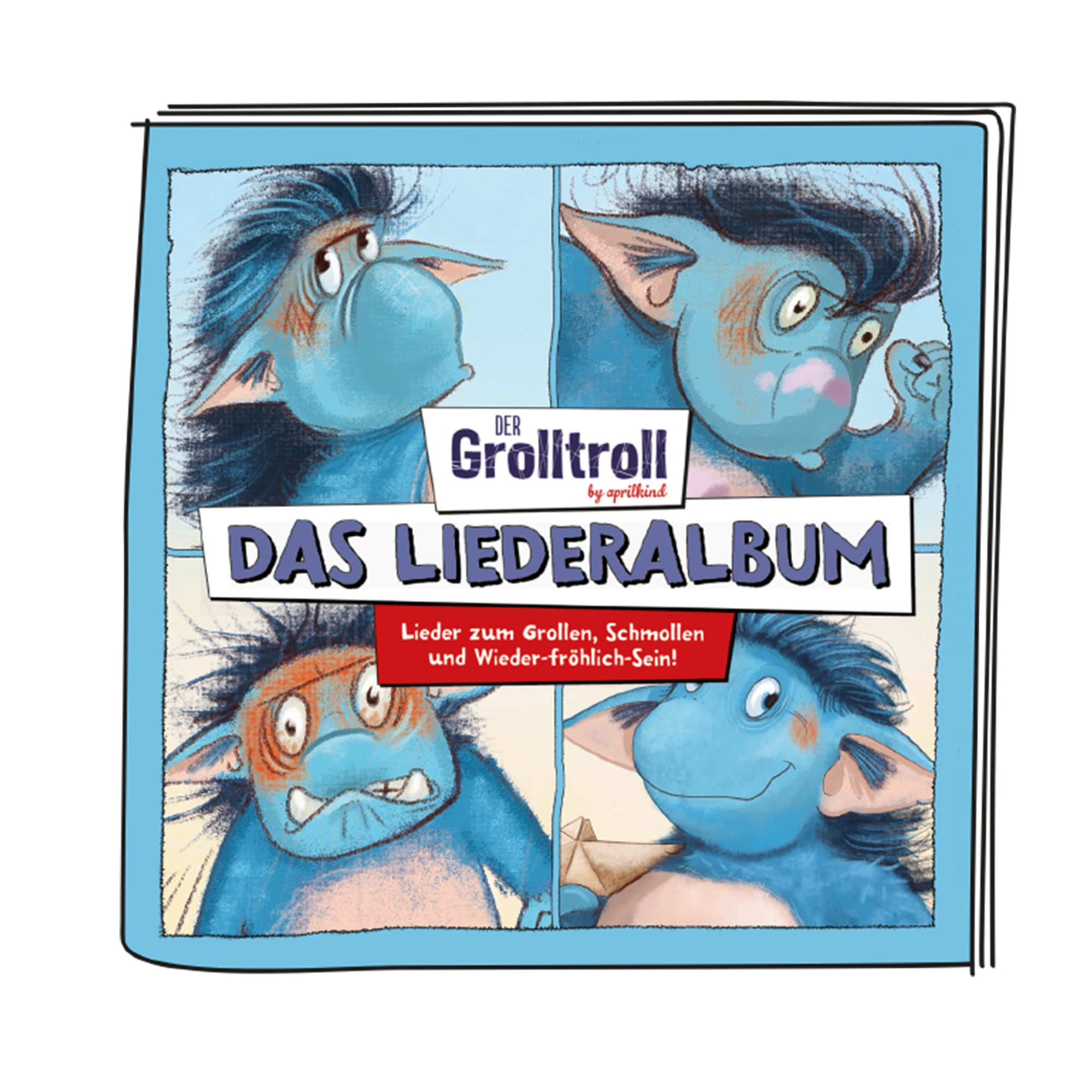 classic-tonies-grolltroll-h-rfigur-das-liederalbum-ab-3-jahren image 5