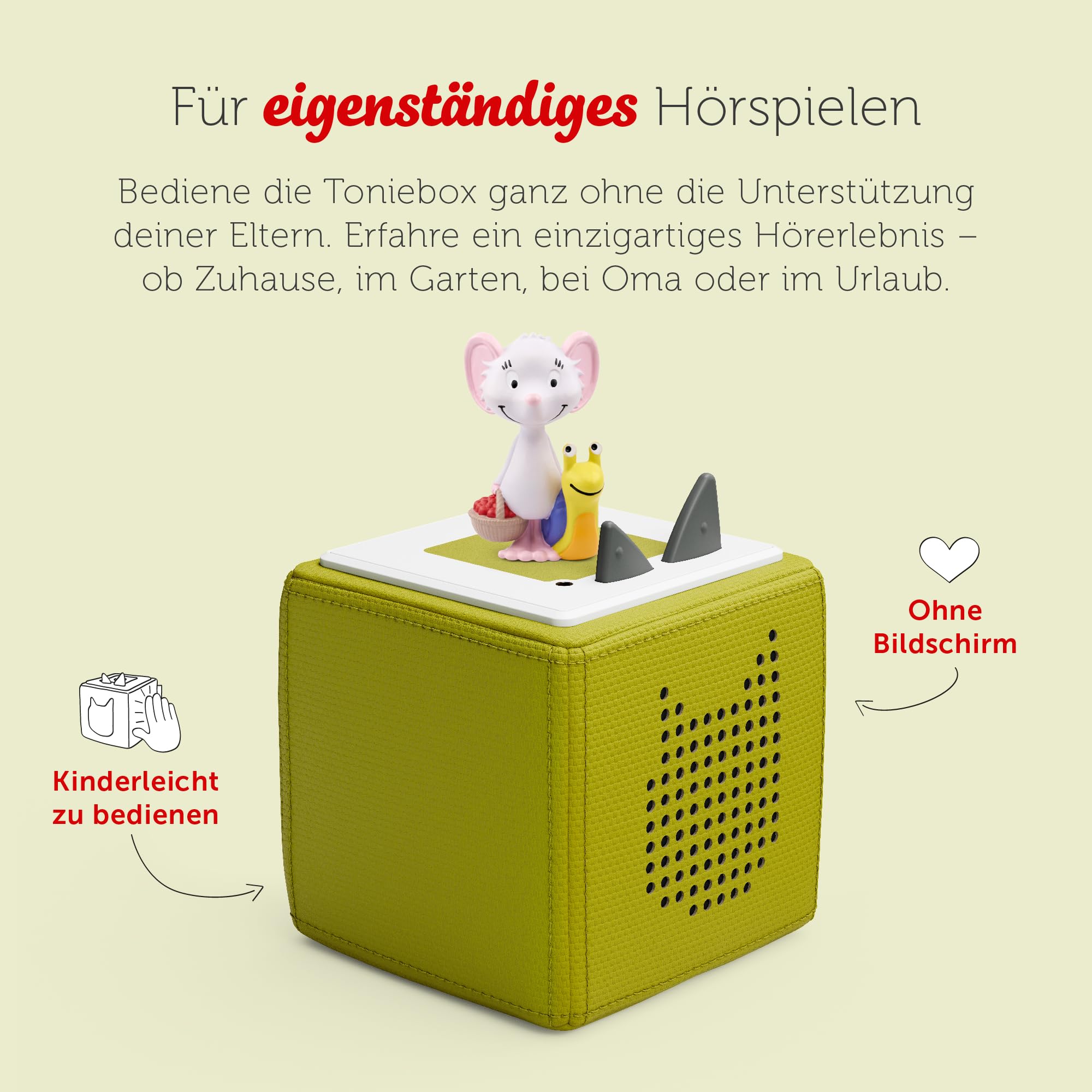 tonies-classic-tonies-tilda-apfelkern-drinnen-picknick-h-rfigur-57-min image 2