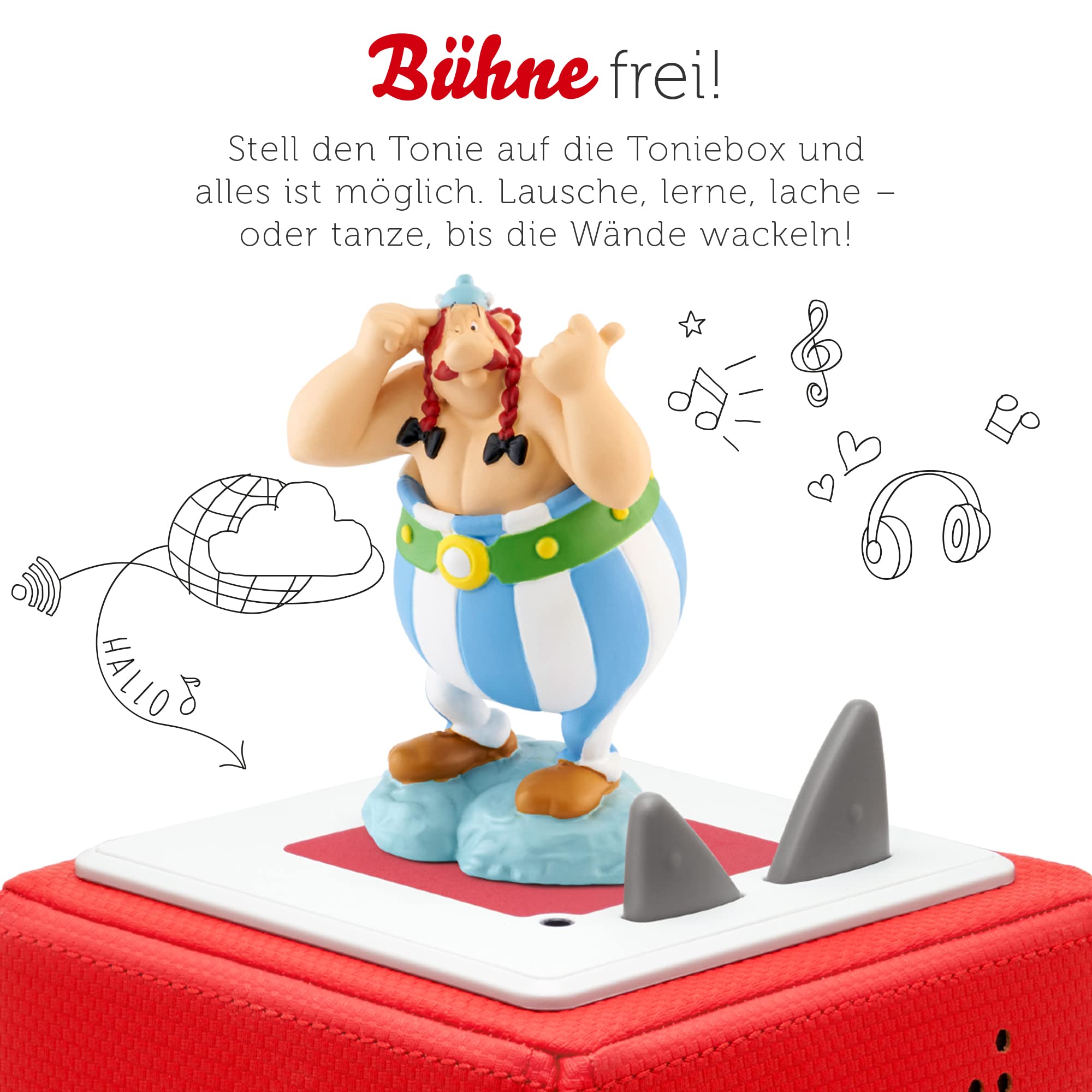 classic-tonies-asterix-h-rfigur-die-goldene-sichel-ab-5-jahren image 2