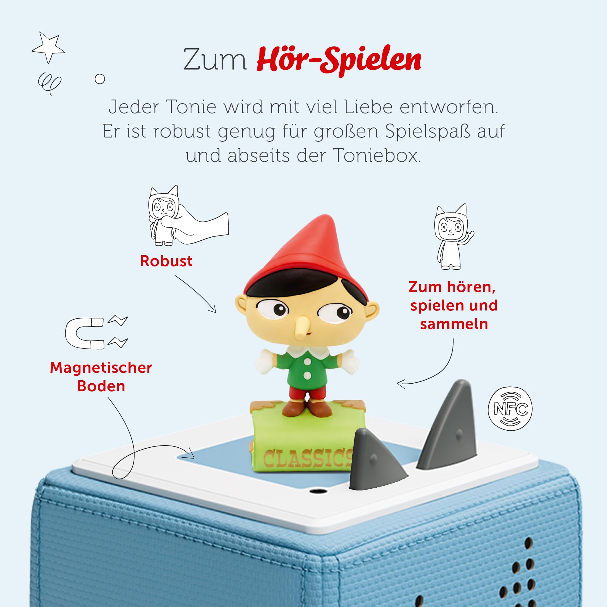 tonies-classic-tonies-lieblings-klassiker-pinocchio-h-rfigur-ab-3-j image 3